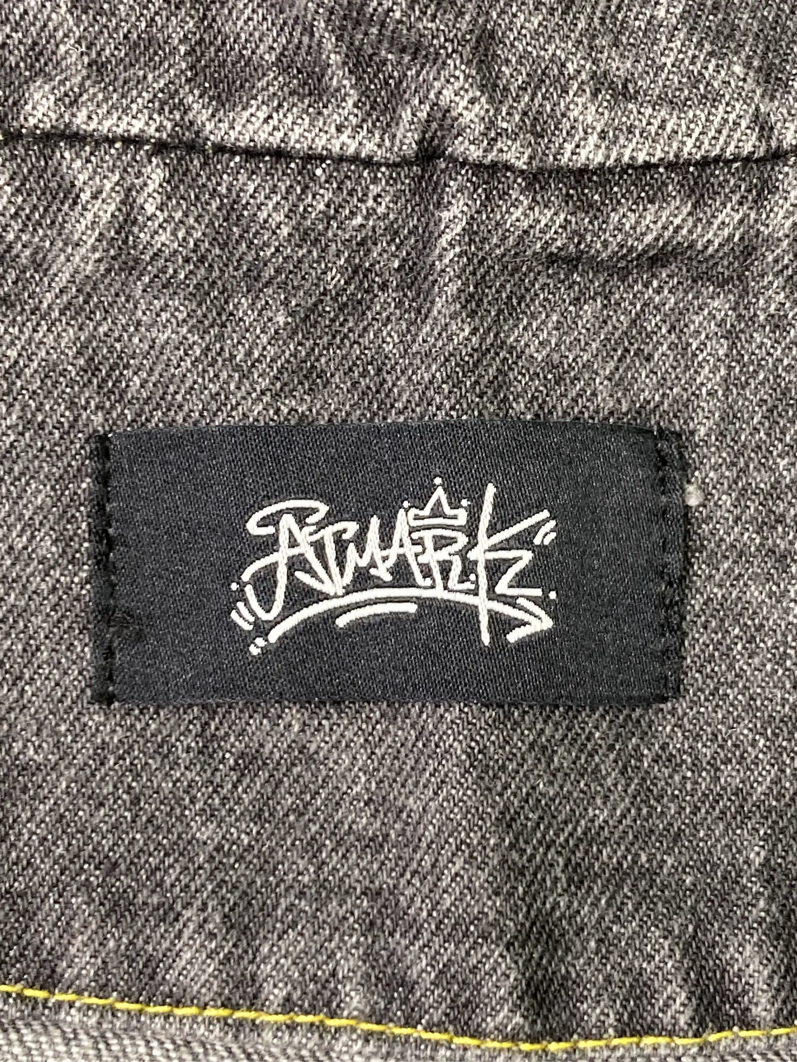 https://r2-worker.digdig.jp/product/aa532ffe-6cdf-4950-a148-7b88955e4623/b25c7de9-6aa9-459d-975e-538927f634a8