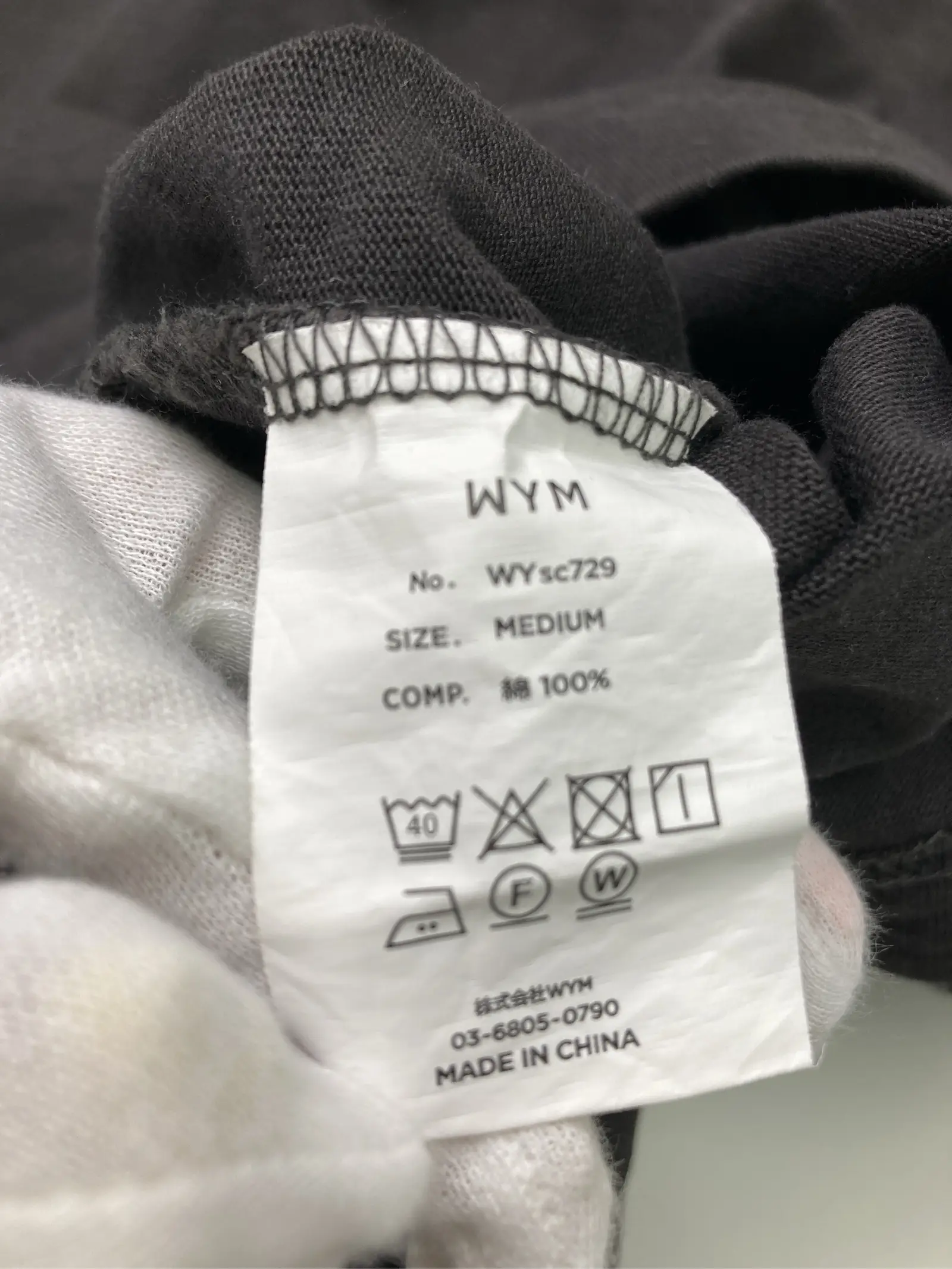https://r2-worker.digdig.jp/product/aa535b0e-6d67-419d-a03d-b29bba750fec/134d498f-e412-44c4-bdcb-970780874a6a