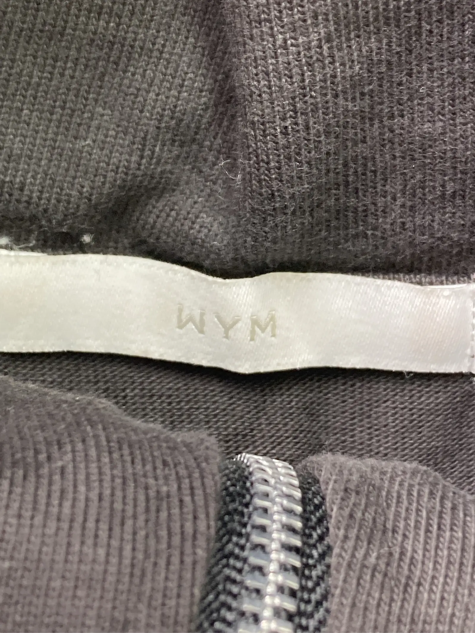 https://r2-worker.digdig.jp/product/aa535b0e-6d67-419d-a03d-b29bba750fec/bde6d24a-f4a8-496b-8c9c-b659a1f5d2cb