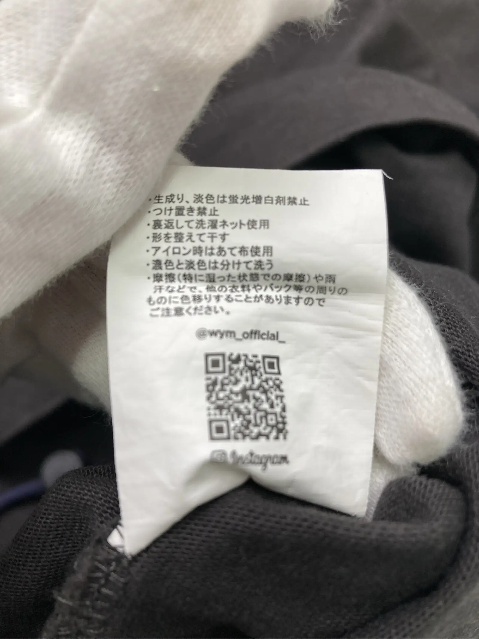 https://r2-worker.digdig.jp/product/aa535b0e-6d67-419d-a03d-b29bba750fec/fa67b88f-687e-43f0-9dcc-6e89a6ab02aa