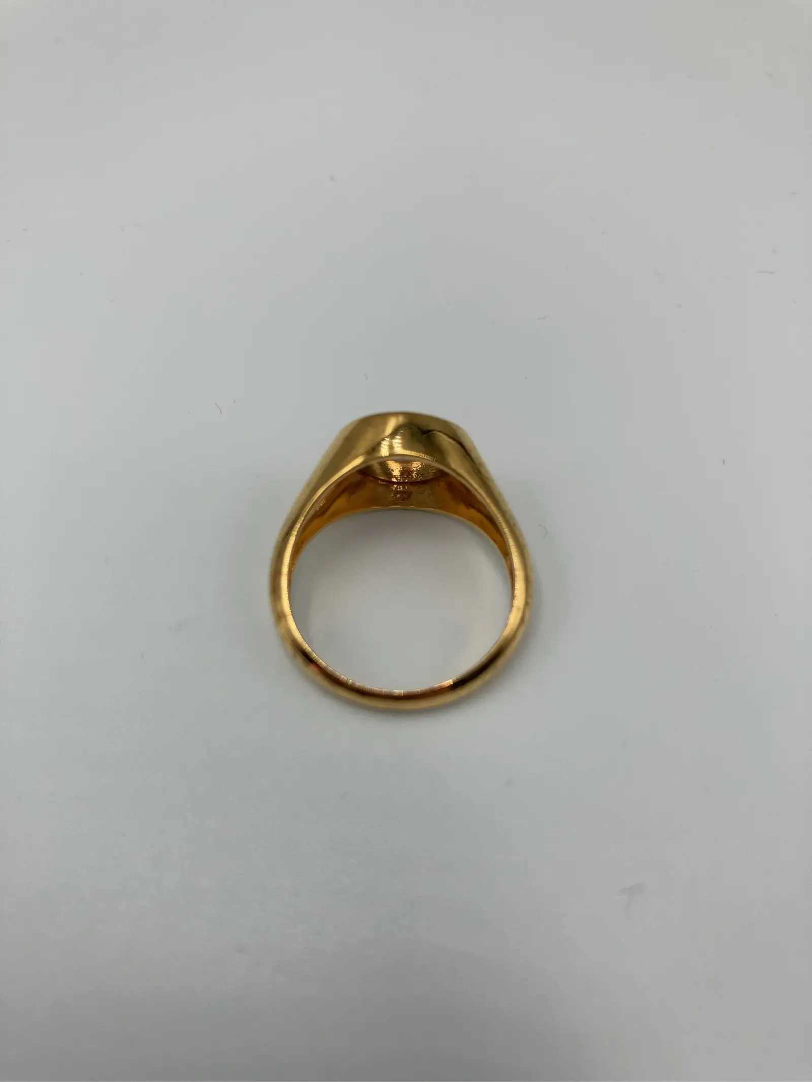 https://r2-worker.digdig.jp/product/aa539e12-6f6d-452e-bef4-2c63c6f46164/4761cc97-f601-4e48-a558-19a4654bc7ff