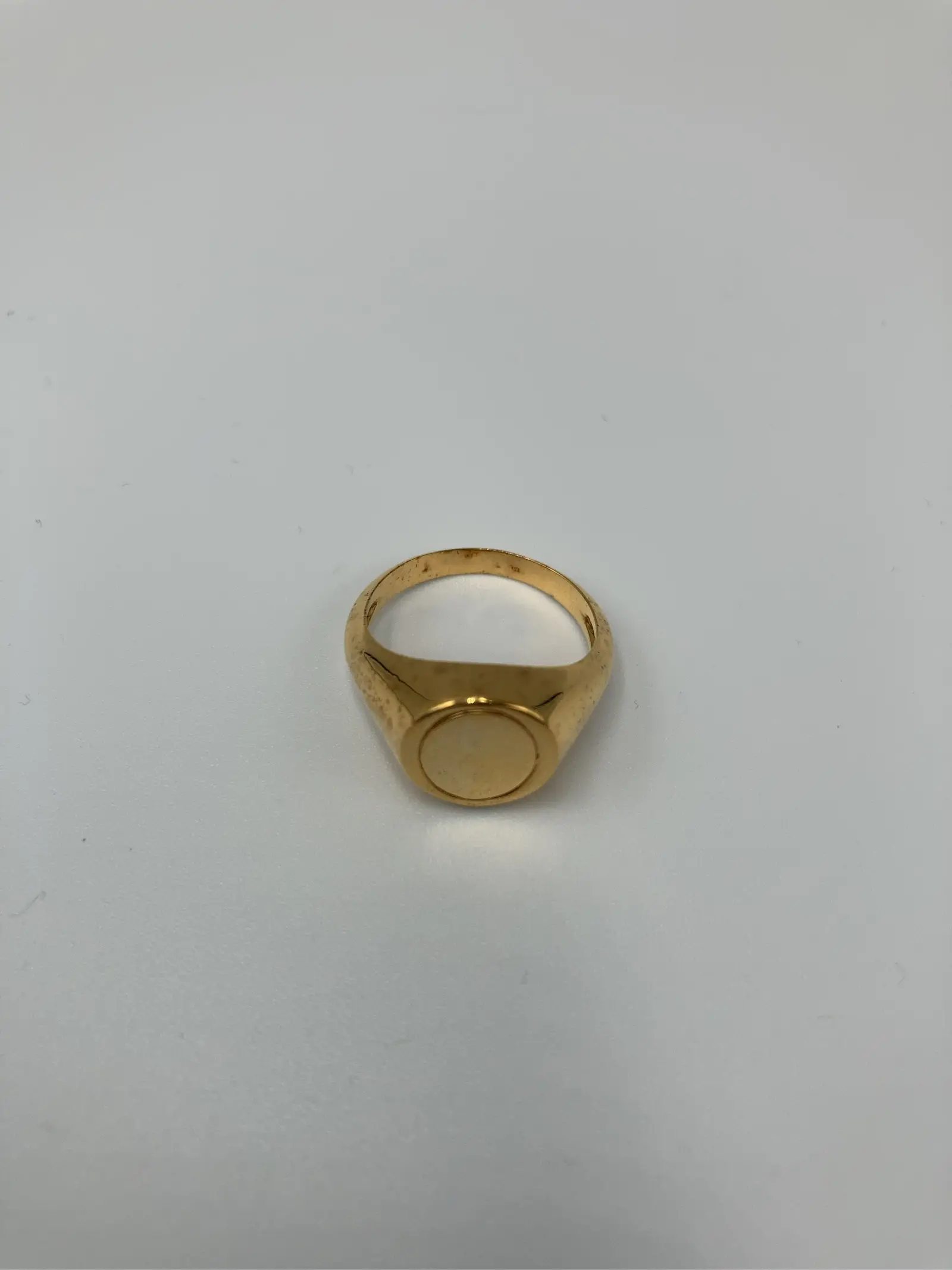 https://r2-worker.digdig.jp/product/aa539e12-6f6d-452e-bef4-2c63c6f46164/dd97335f-7b56-4b86-9ee9-2e08040a9a33