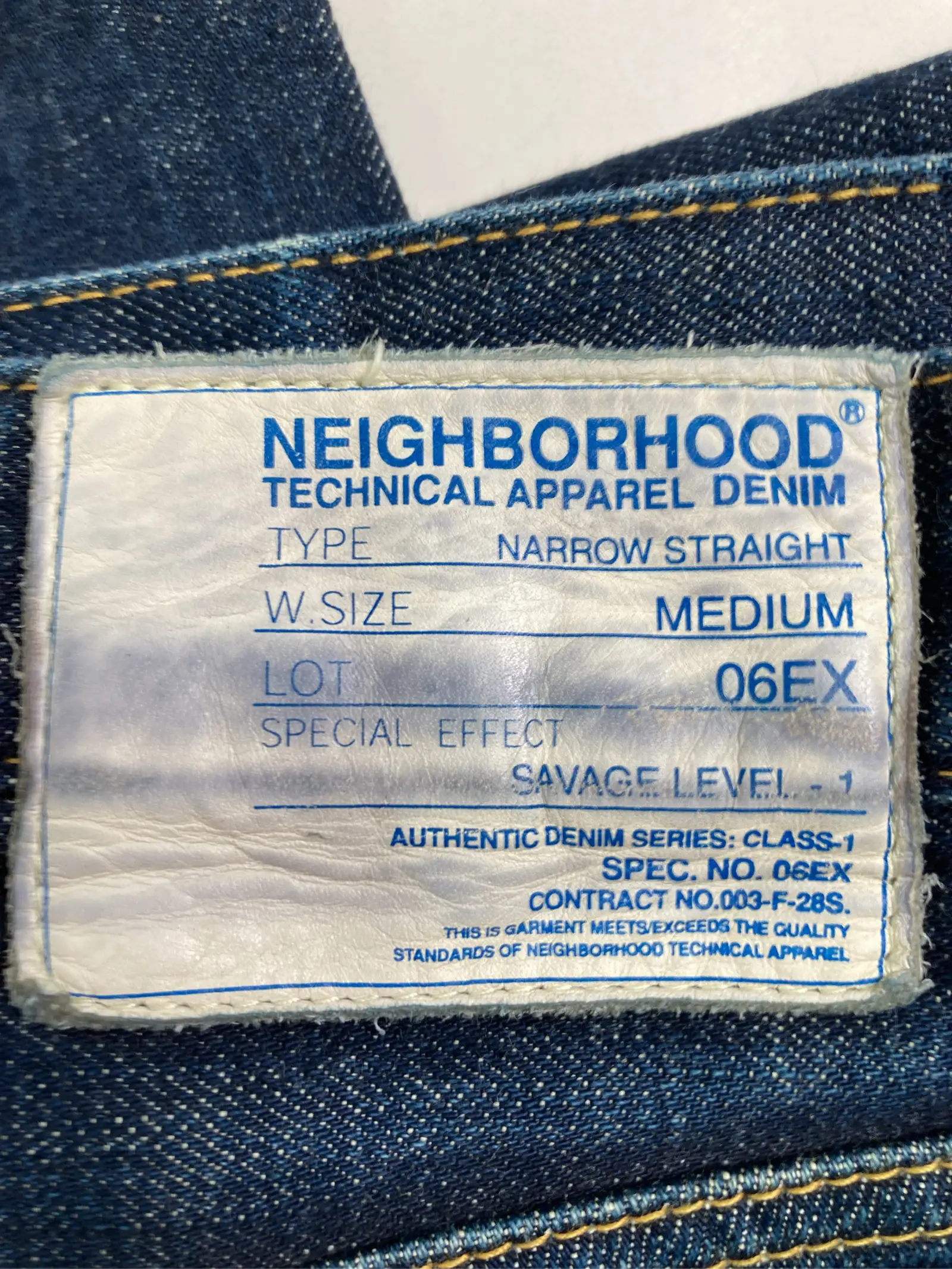 https://r2-worker.digdig.jp/product/aa580487-29d7-459d-bca7-6a6d0502bf35/51390fec-ef62-46b1-8d07-a7db4ac171d6
