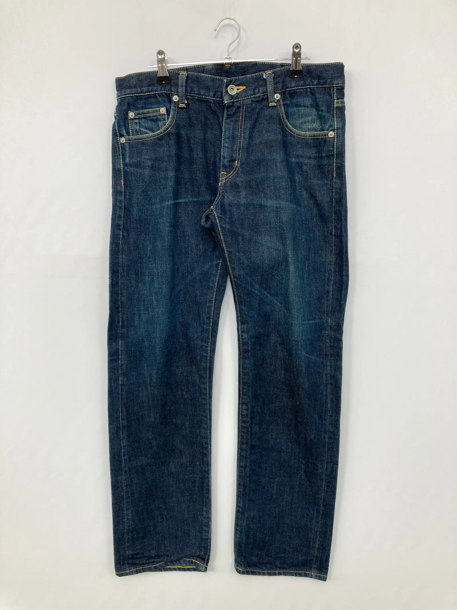 https://r2-worker.digdig.jp/product/aa580487-29d7-459d-bca7-6a6d0502bf35/59f113aa-ba69-4dc9-92f0-f7ae89912c56