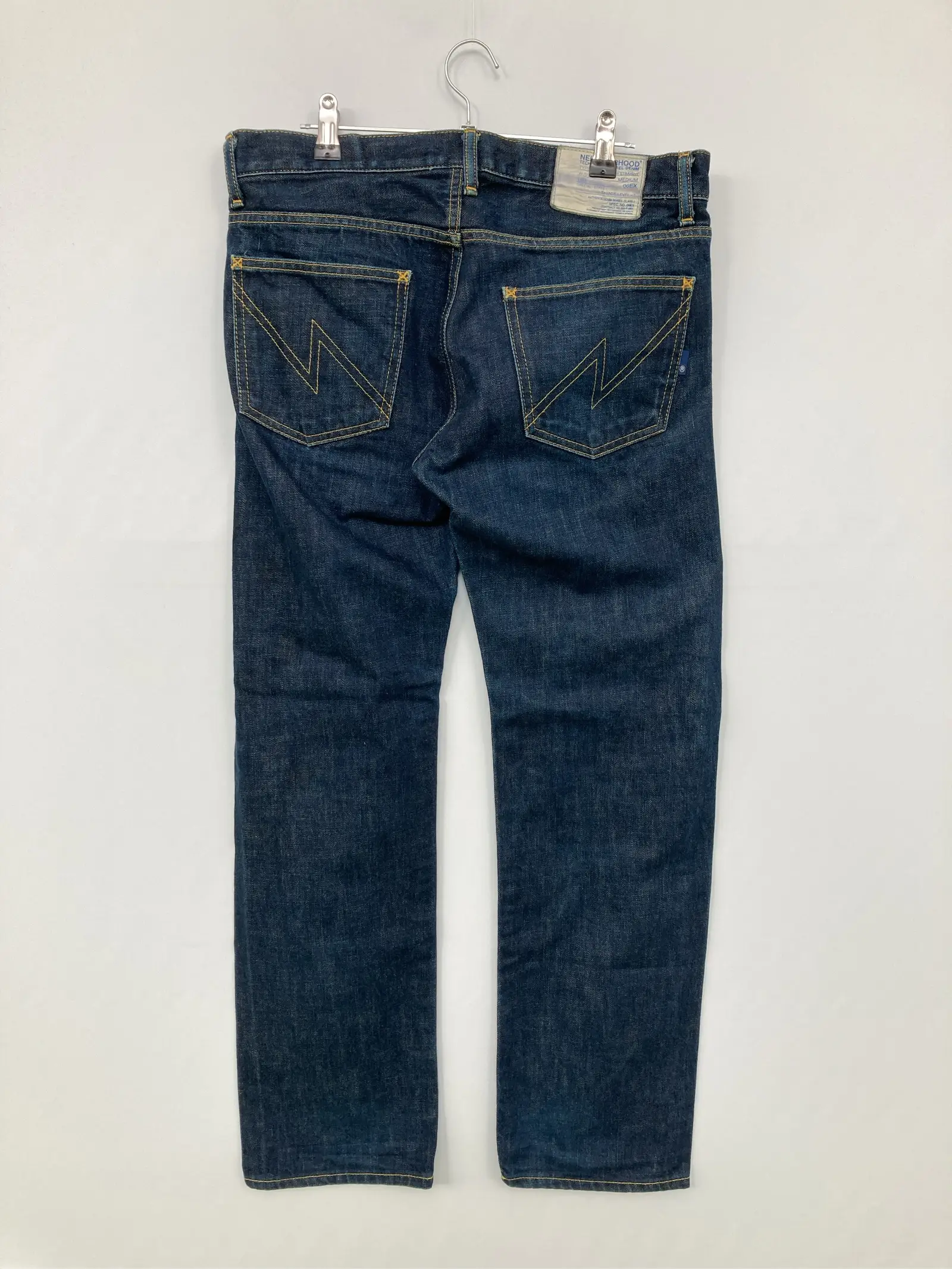 https://r2-worker.digdig.jp/product/aa580487-29d7-459d-bca7-6a6d0502bf35/5ebc3444-2d5d-4431-be5f-02c8c4534da8