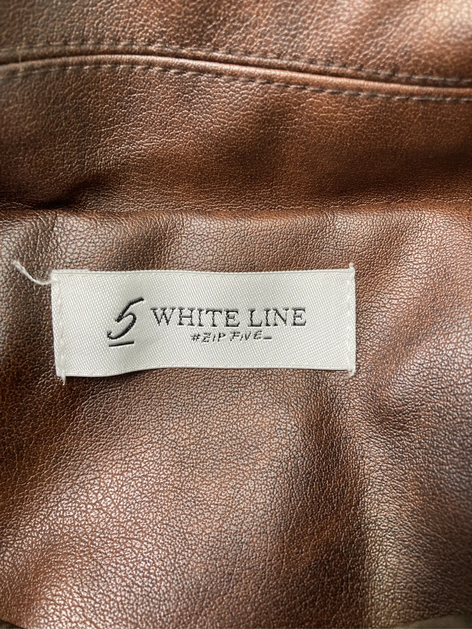 https://r2-worker.digdig.jp/product/aa59b1ec-2518-443d-b4ba-1a9bcc2d004f/0589dc71-482d-4631-ae97-6999f88fe248