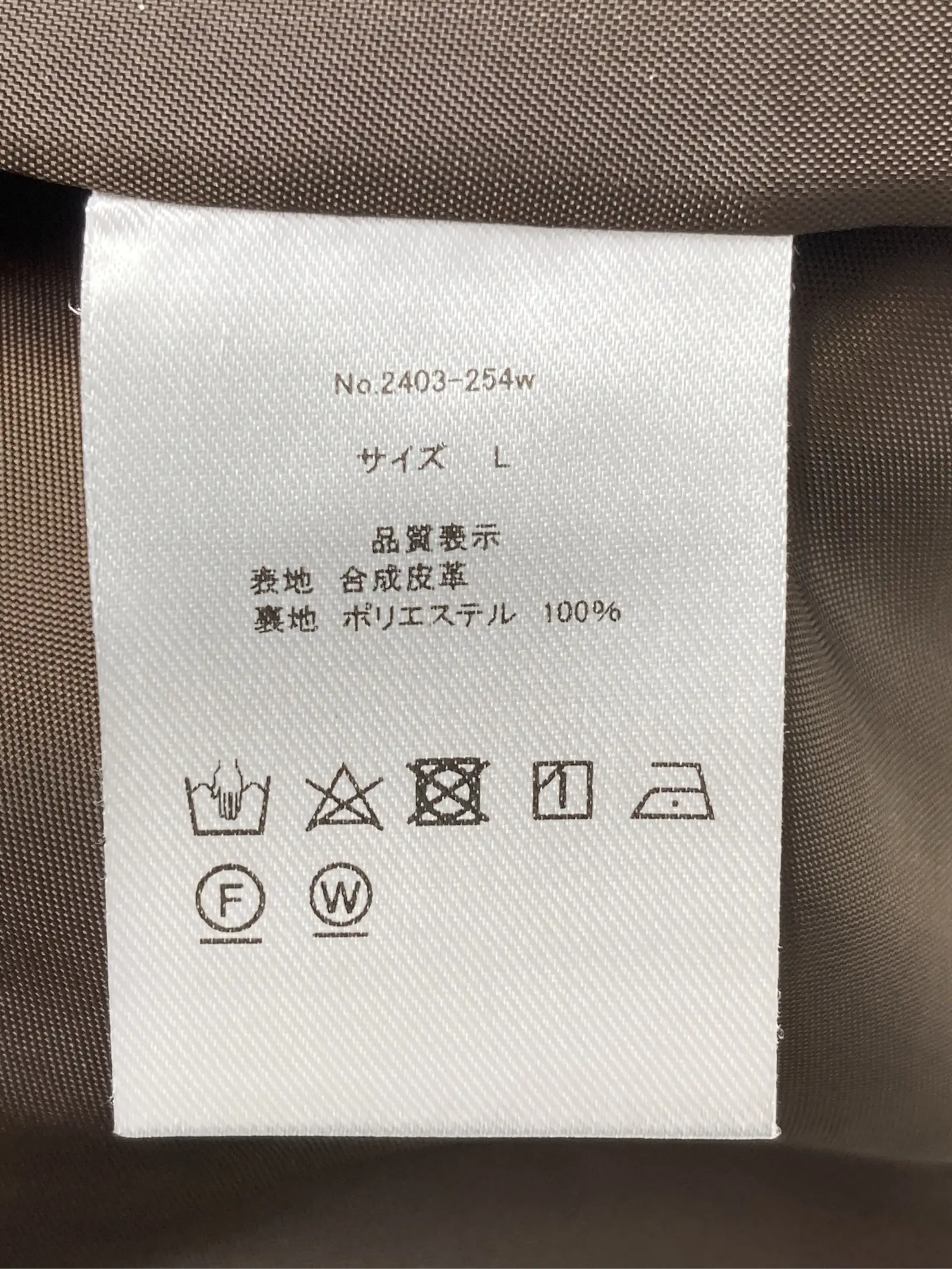 https://r2-worker.digdig.jp/product/aa59b1ec-2518-443d-b4ba-1a9bcc2d004f/a78b9e43-ac25-4894-8840-f72410bbe603