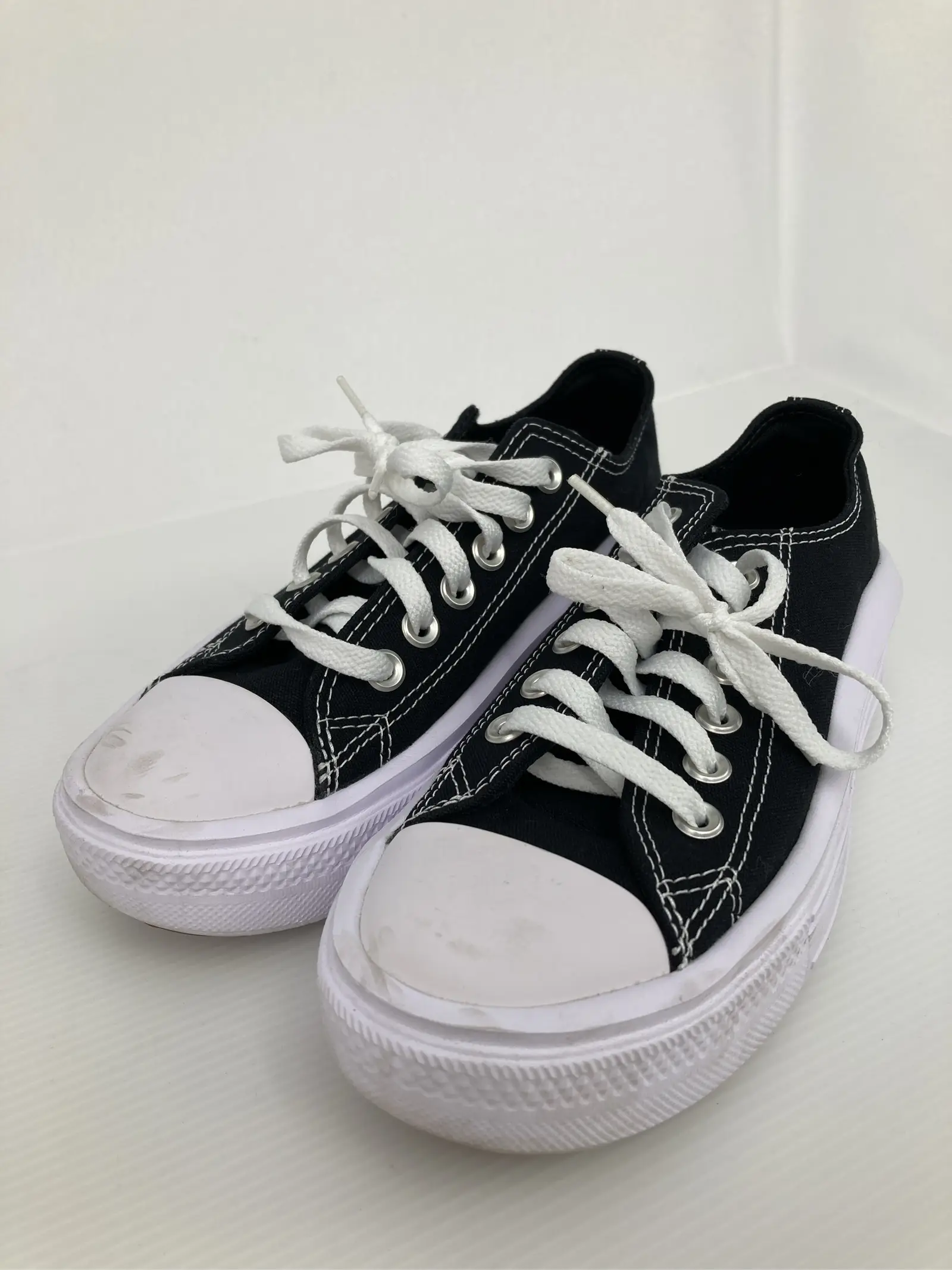 https://r2-worker.digdig.jp/product/aa5a8b39-9c93-4c4c-9228-8329696da79a/2ab703cd-17fa-4001-9672-db0412d1bf36