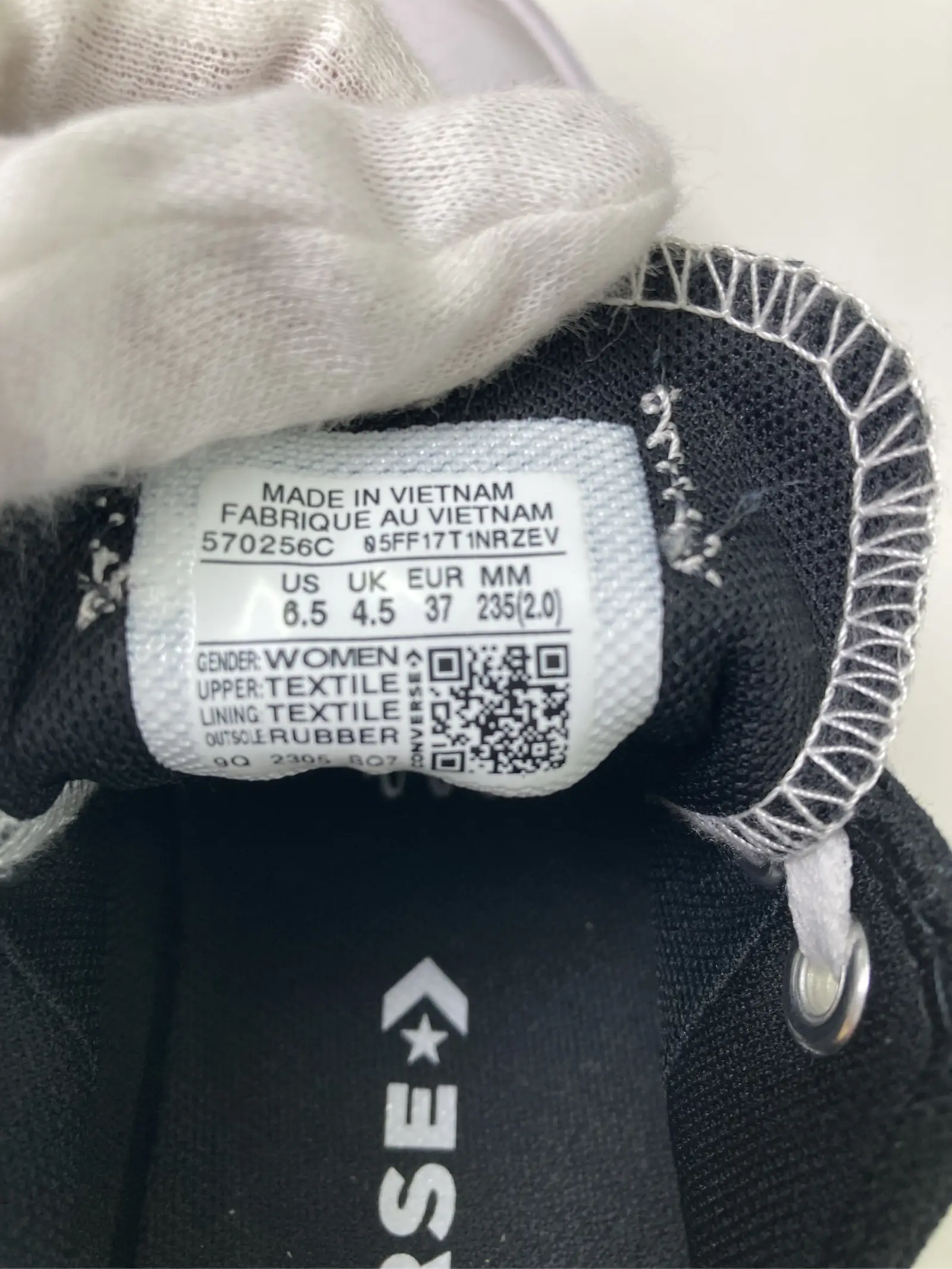 https://r2-worker.digdig.jp/product/aa5a8b39-9c93-4c4c-9228-8329696da79a/8d0aed7c-c87a-43ca-a7c0-84591cd32eb2