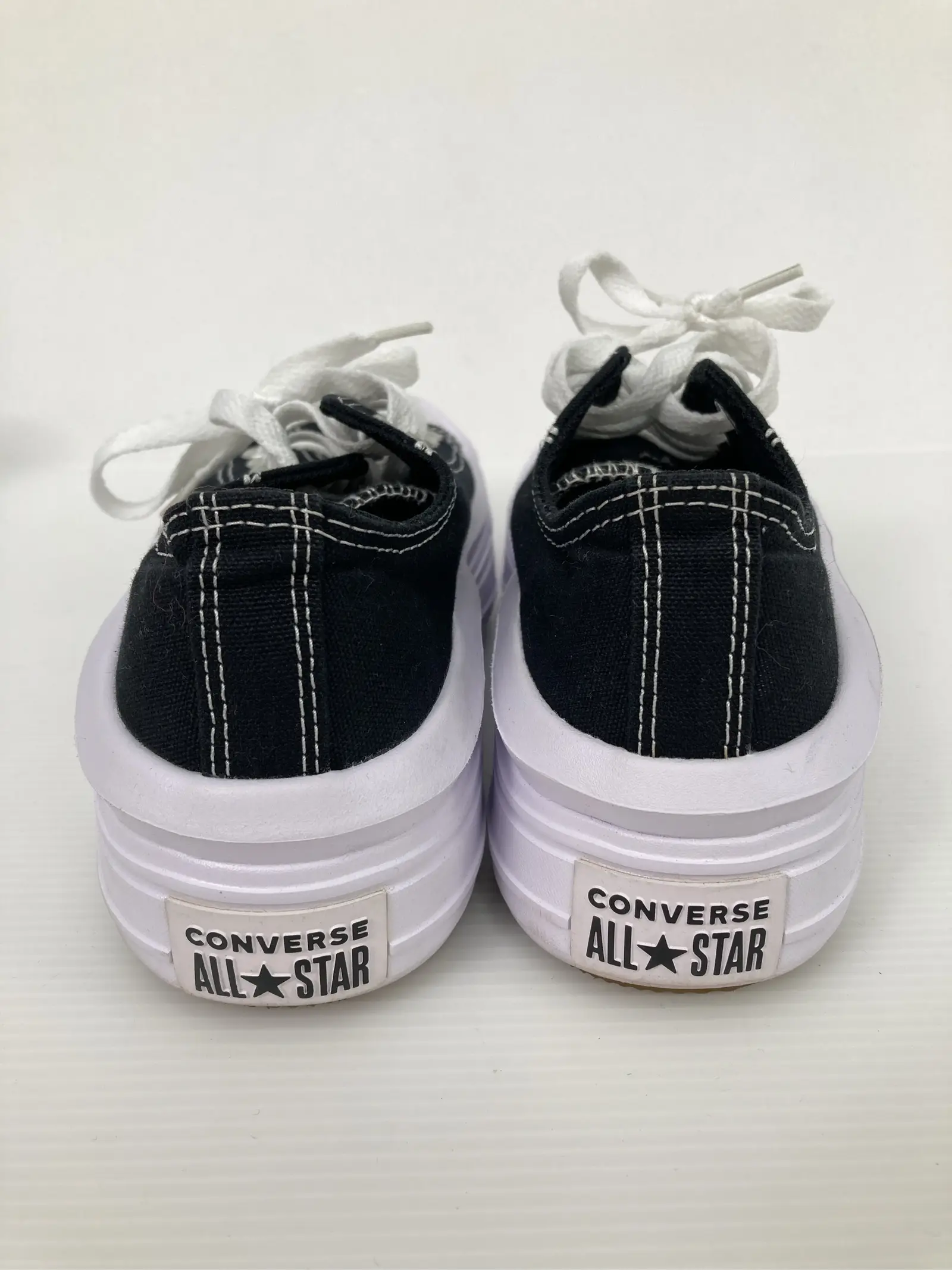 https://r2-worker.digdig.jp/product/aa5a8b39-9c93-4c4c-9228-8329696da79a/8e0ff854-e9af-4906-90a3-6d90cb87c232