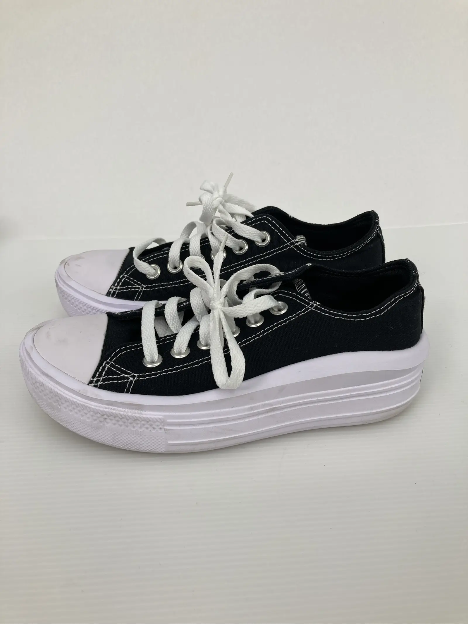 https://r2-worker.digdig.jp/product/aa5a8b39-9c93-4c4c-9228-8329696da79a/8f7d75cf-0a71-4f56-9e0c-b72cc15b47d7