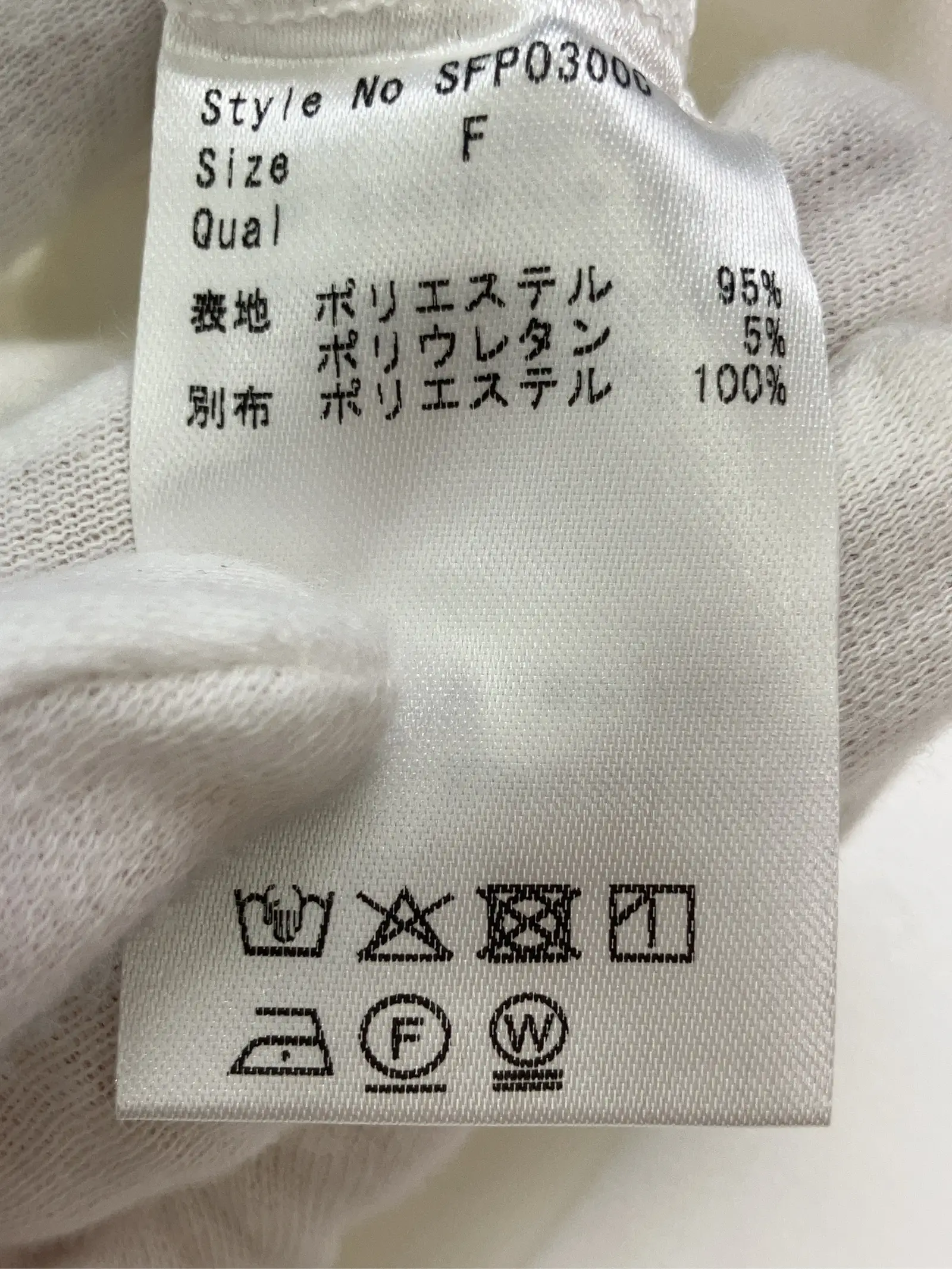 https://r2-worker.digdig.jp/product/aa5b7ecb-1f2b-4b44-a72d-56cb5970ada9/5a0e9766-57c1-4427-9289-ba1de074167e