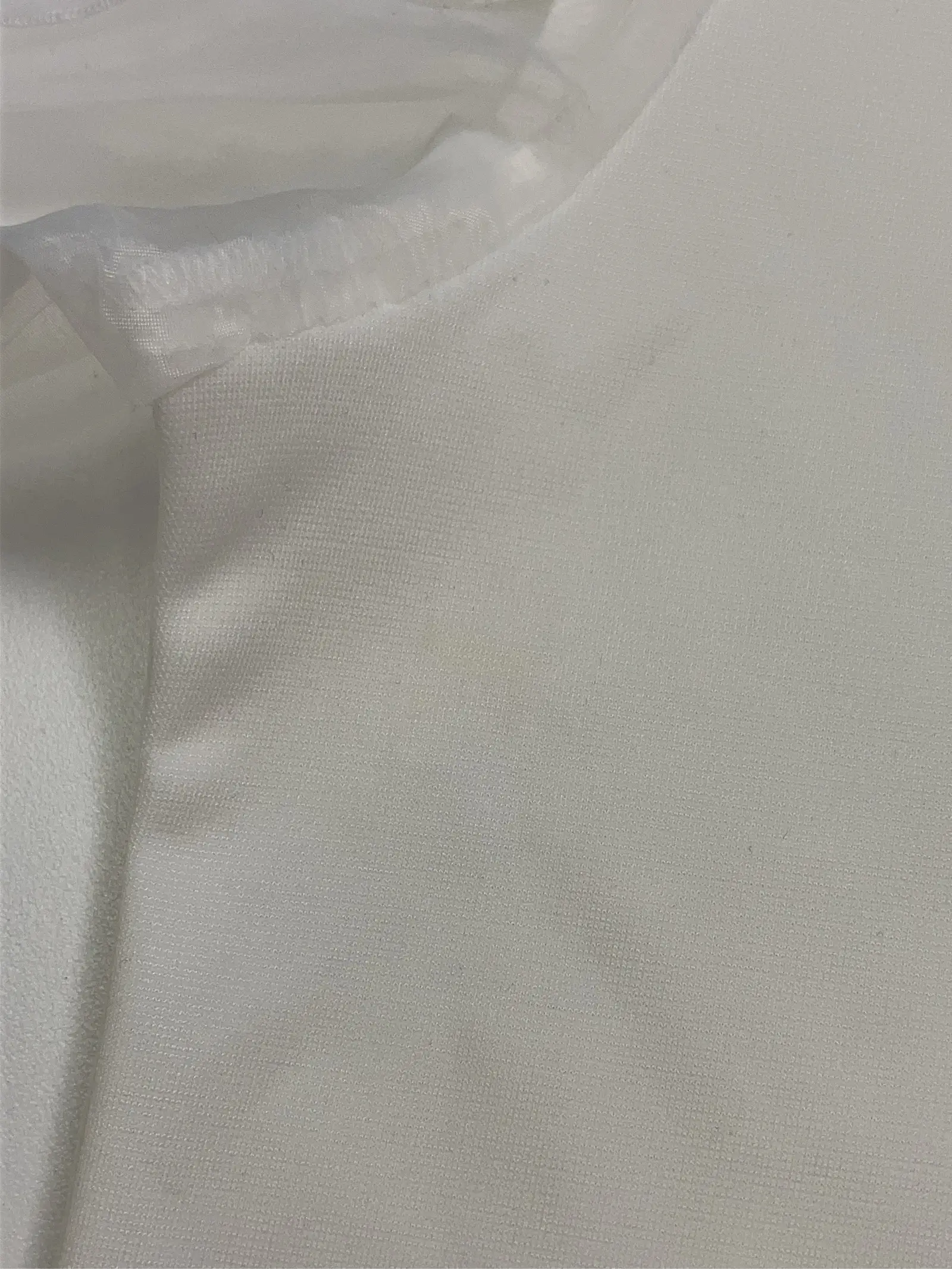 https://r2-worker.digdig.jp/product/aa5b7ecb-1f2b-4b44-a72d-56cb5970ada9/5ae62464-8d81-42f4-9eda-2b4800dfb3ee