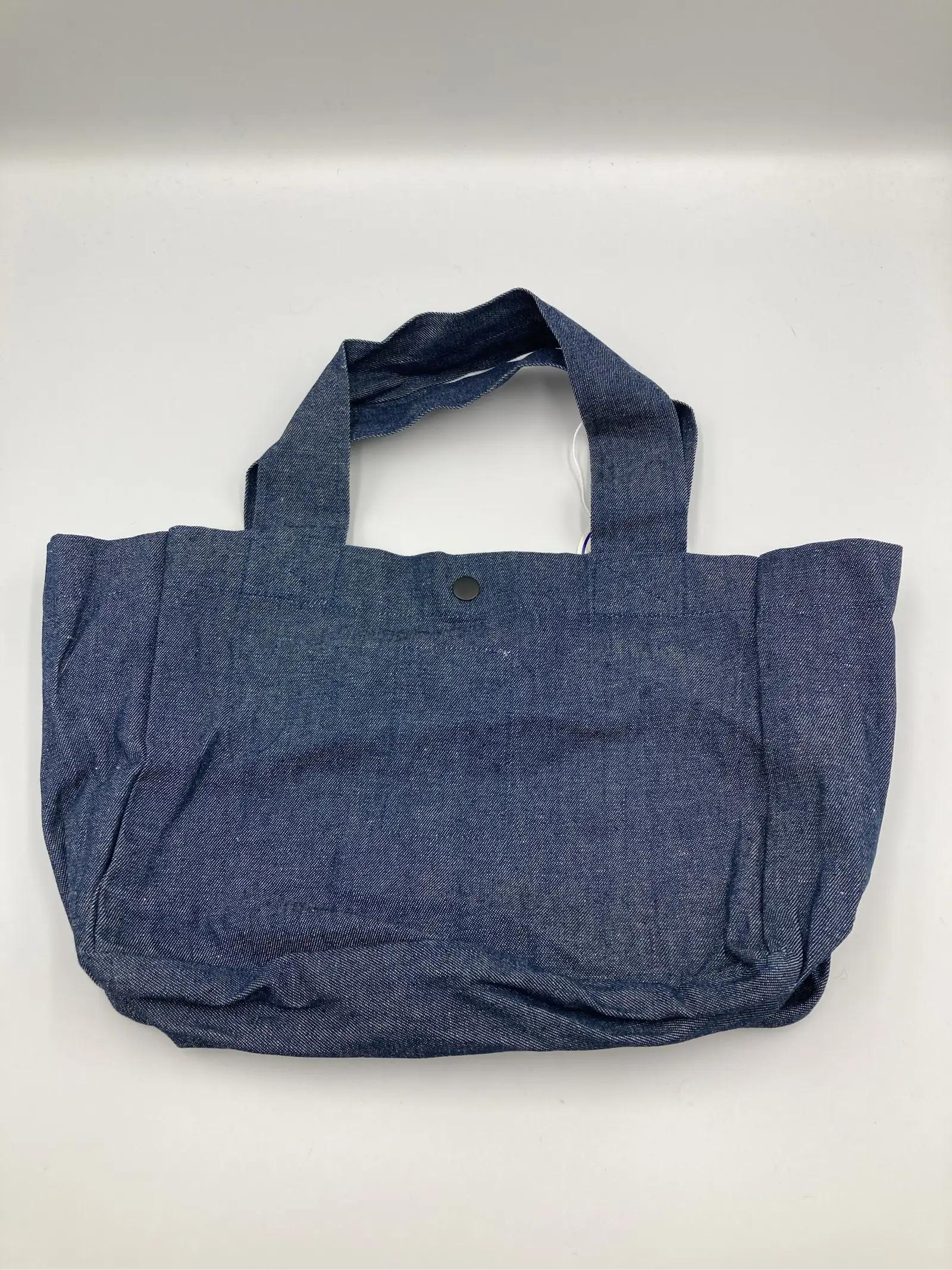 https://r2-worker.digdig.jp/product/aa5b90ea-4b74-4454-a858-bd483d5b7927/47cba8bd-a861-4a2a-9512-5245b65d4968