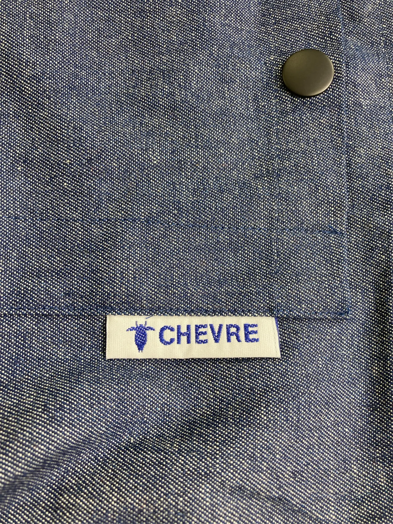 https://r2-worker.digdig.jp/product/aa5b90ea-4b74-4454-a858-bd483d5b7927/bb8c5c13-d8d6-41a8-92e9-2a6175b1b297