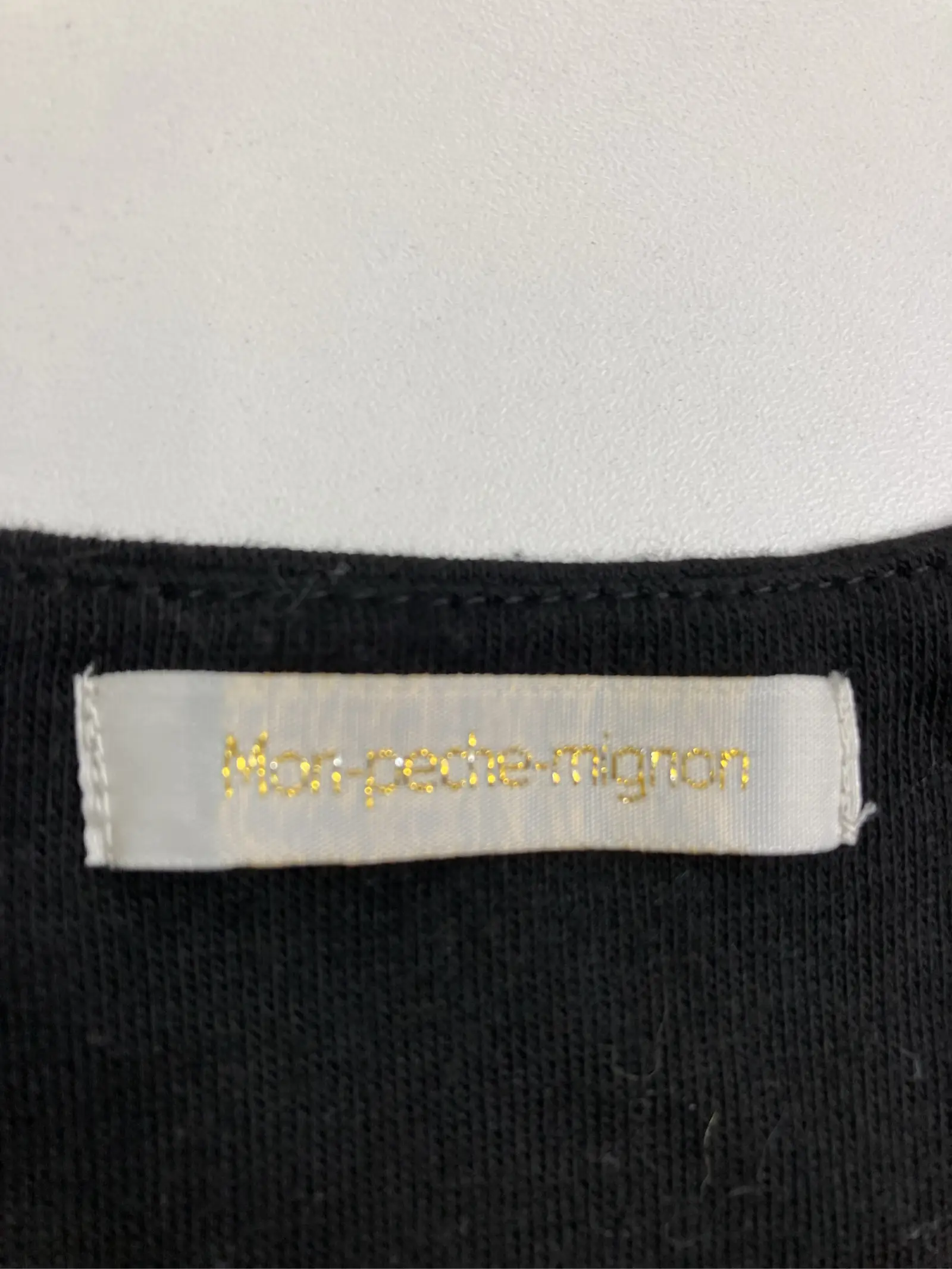 https://r2-worker.digdig.jp/product/aa5cab2c-5c3a-43df-bb01-d1f7505cb1ea/29004e16-48ef-411d-b7df-516b296a3786