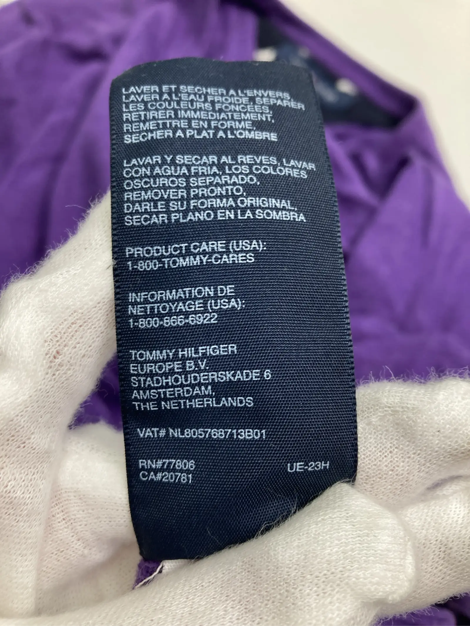 https://r2-worker.digdig.jp/product/aa5e192d-8aa0-4269-8eef-e502f0692414/32168d99-04ce-4930-a176-2617fc7de6e2