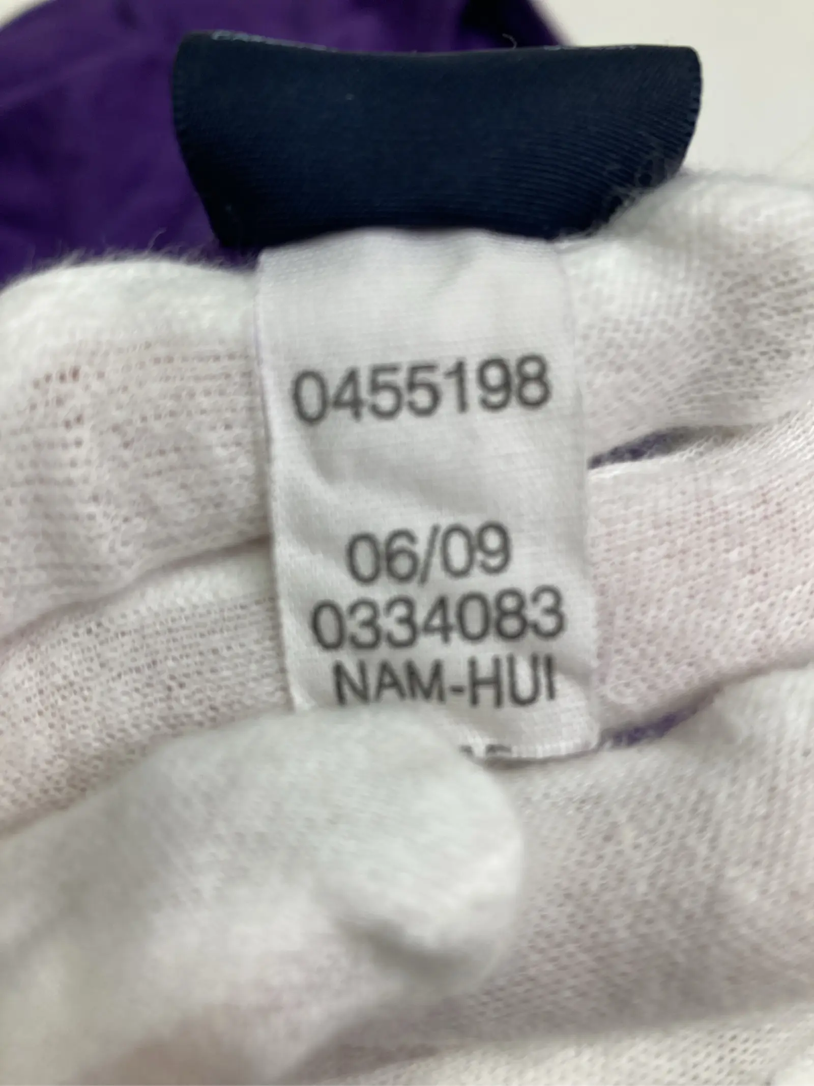 https://r2-worker.digdig.jp/product/aa5e192d-8aa0-4269-8eef-e502f0692414/d9175bfb-d2ae-4fed-921d-084c8876c7e0