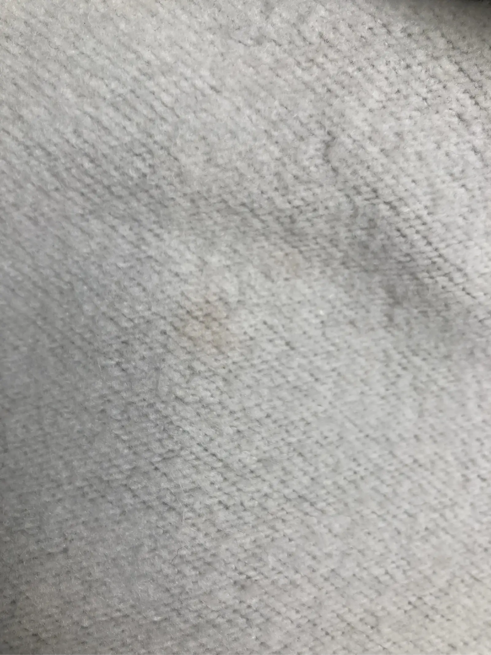 https://r2-worker.digdig.jp/product/aa603403-fce5-44b2-bc00-7afcda682164/164e92a1-cb0b-4cf8-a204-f7552048c717