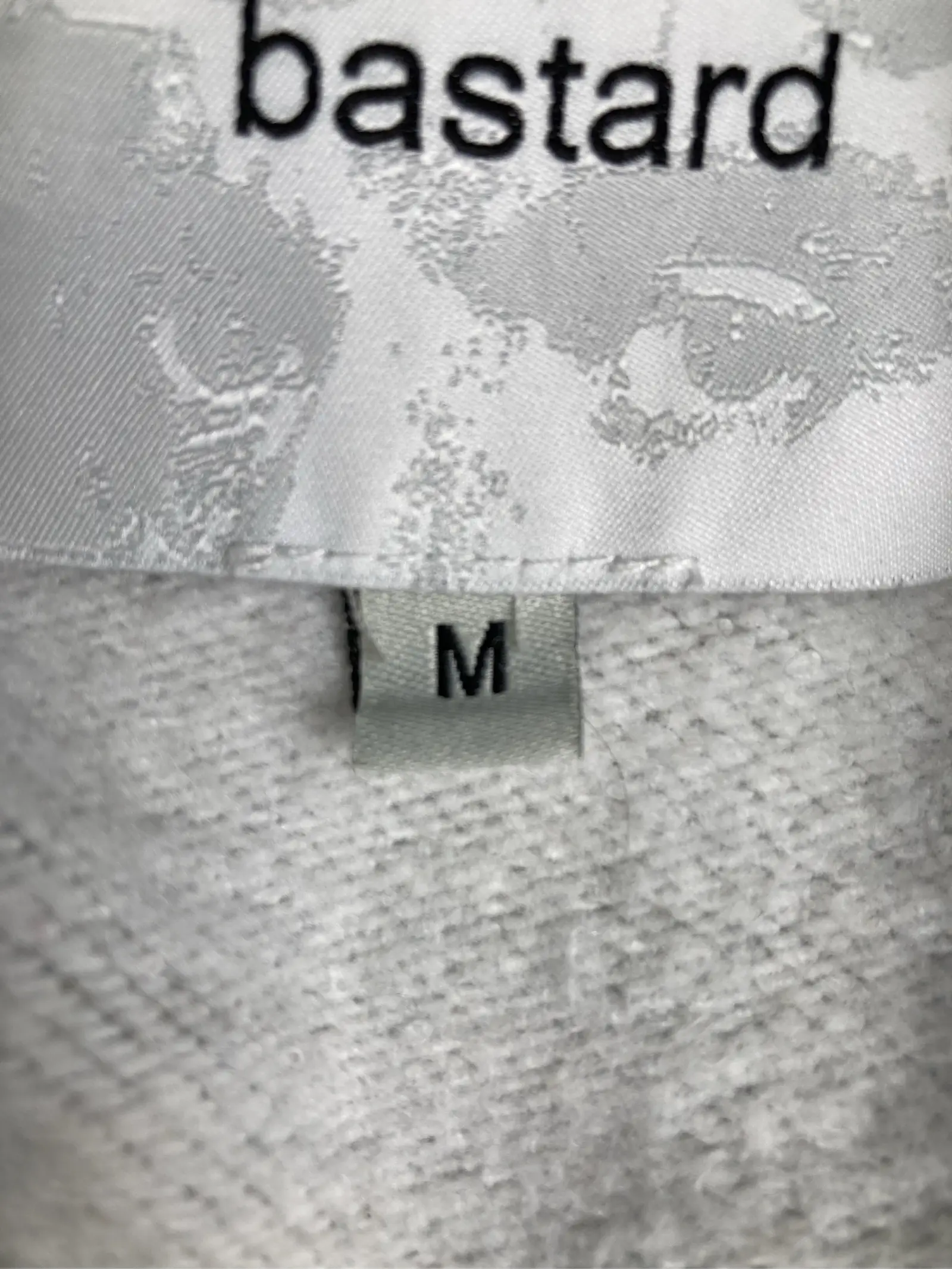 https://r2-worker.digdig.jp/product/aa603403-fce5-44b2-bc00-7afcda682164/731bf349-2a5e-44db-8a08-1ab762623749