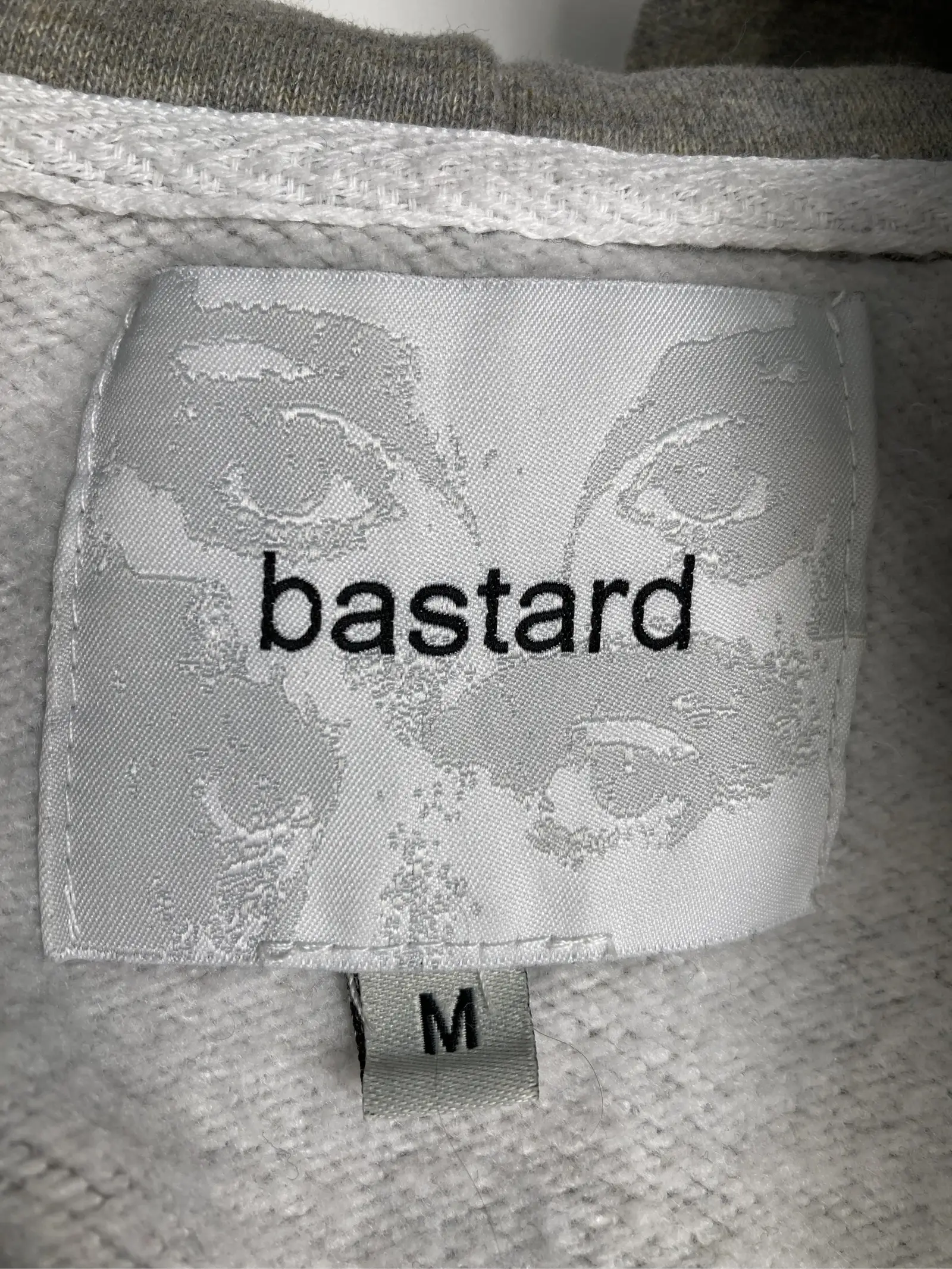 https://r2-worker.digdig.jp/product/aa603403-fce5-44b2-bc00-7afcda682164/9f997dcf-29fc-4ffe-b6d0-24925f844688