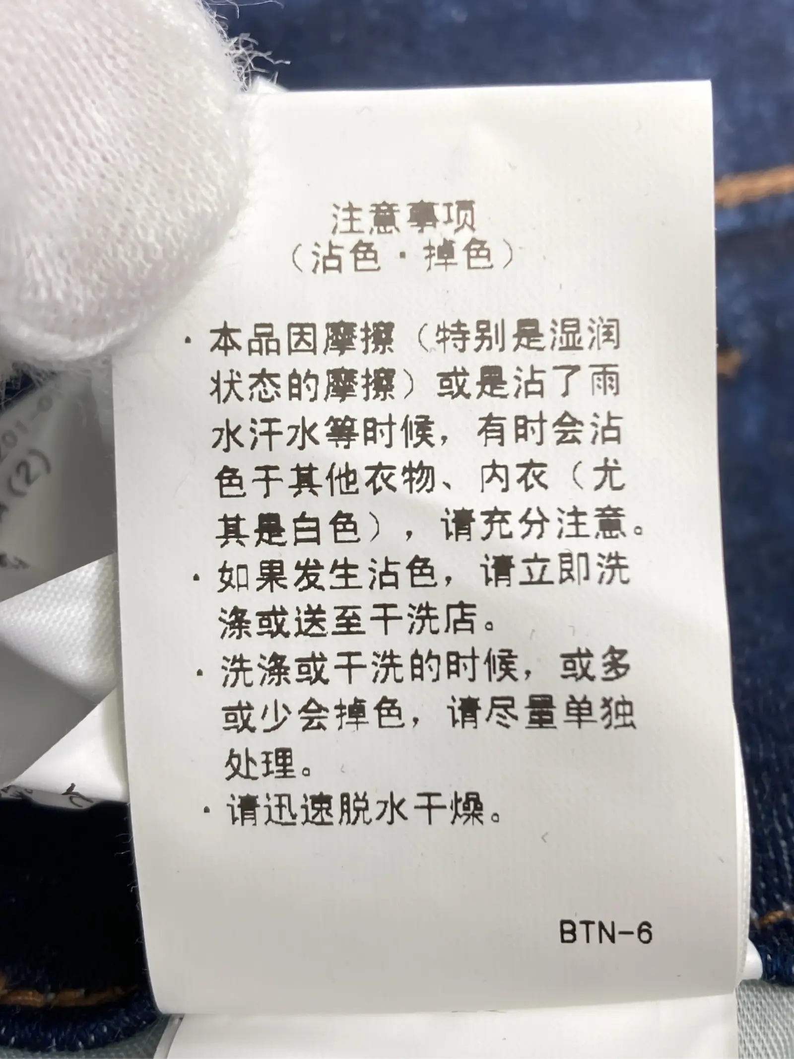 https://r2-worker.digdig.jp/product/aa618817-cb0f-4243-92a8-bc9f8d19742c/14a486e7-da01-4e60-a212-22cba8d0be23