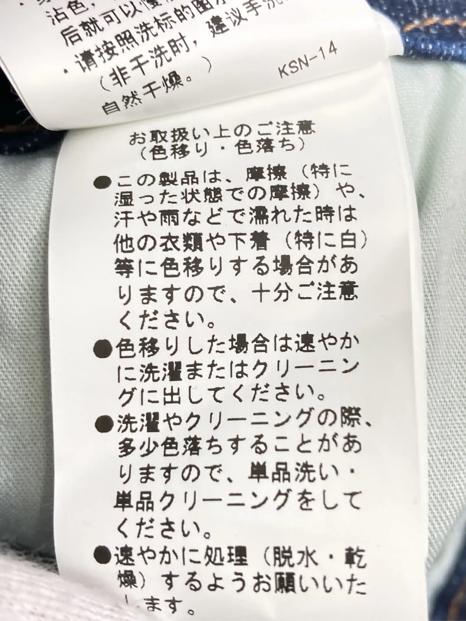 https://r2-worker.digdig.jp/product/aa618817-cb0f-4243-92a8-bc9f8d19742c/5378db2e-4660-43f3-b8ef-23a4d9950f99