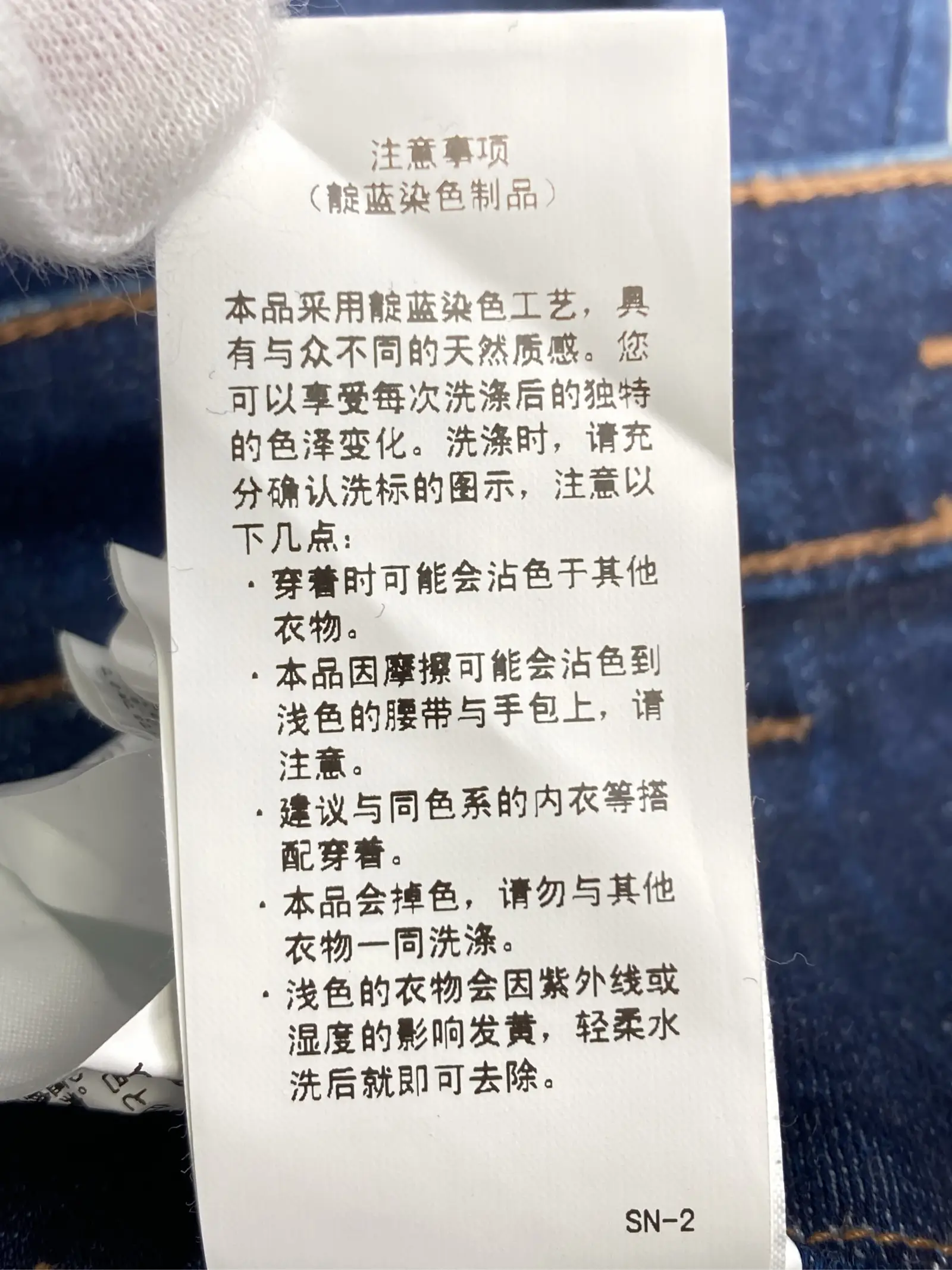 https://r2-worker.digdig.jp/product/aa618817-cb0f-4243-92a8-bc9f8d19742c/53e31924-3125-475b-9ac8-add3cb412979