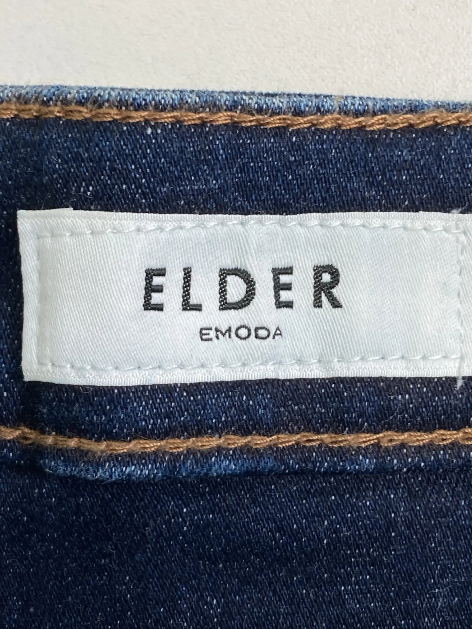 https://r2-worker.digdig.jp/product/aa618817-cb0f-4243-92a8-bc9f8d19742c/5d66ec9c-4377-4f51-8324-dde68b144587