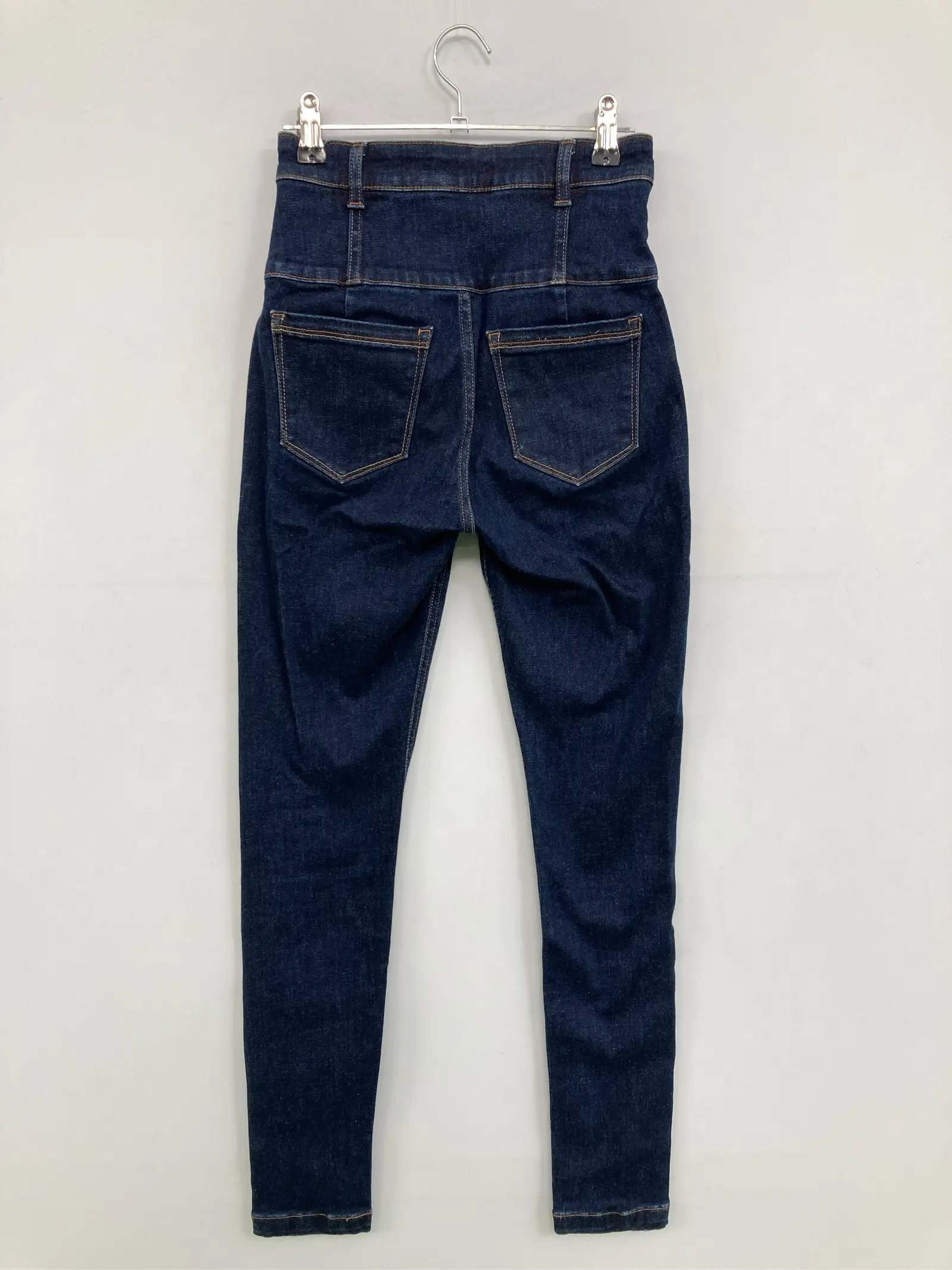 https://r2-worker.digdig.jp/product/aa618817-cb0f-4243-92a8-bc9f8d19742c/aaebbaed-8a1b-4e1c-979d-6206a388f1d8