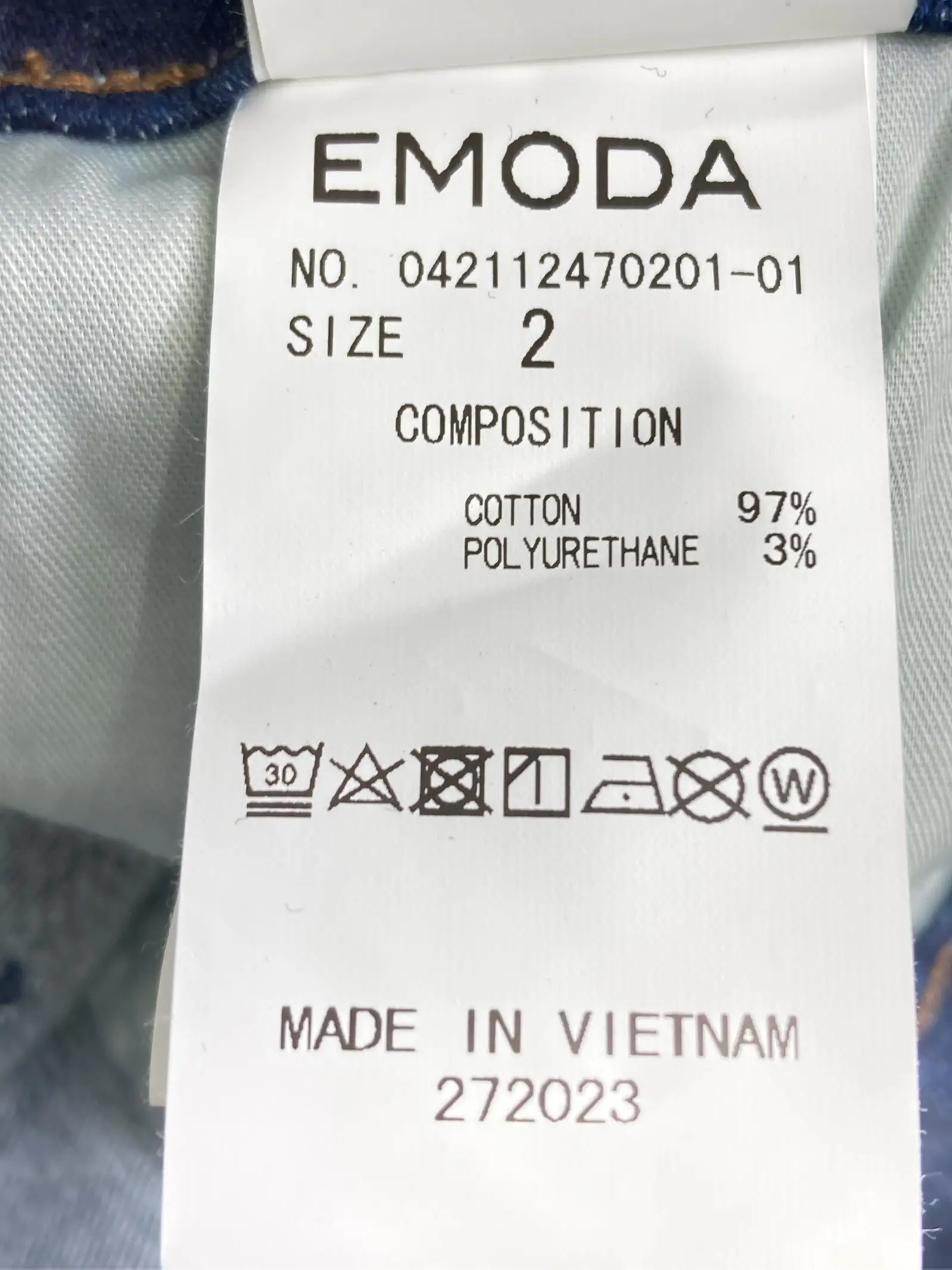 https://r2-worker.digdig.jp/product/aa618817-cb0f-4243-92a8-bc9f8d19742c/d768e8d6-dd88-4566-b9e1-dd19f7f521d8