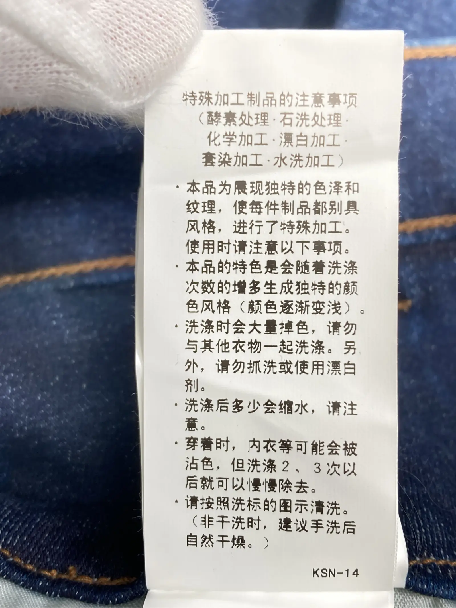 https://r2-worker.digdig.jp/product/aa618817-cb0f-4243-92a8-bc9f8d19742c/efddd7c8-e24a-4a35-a973-a7ad45720e21