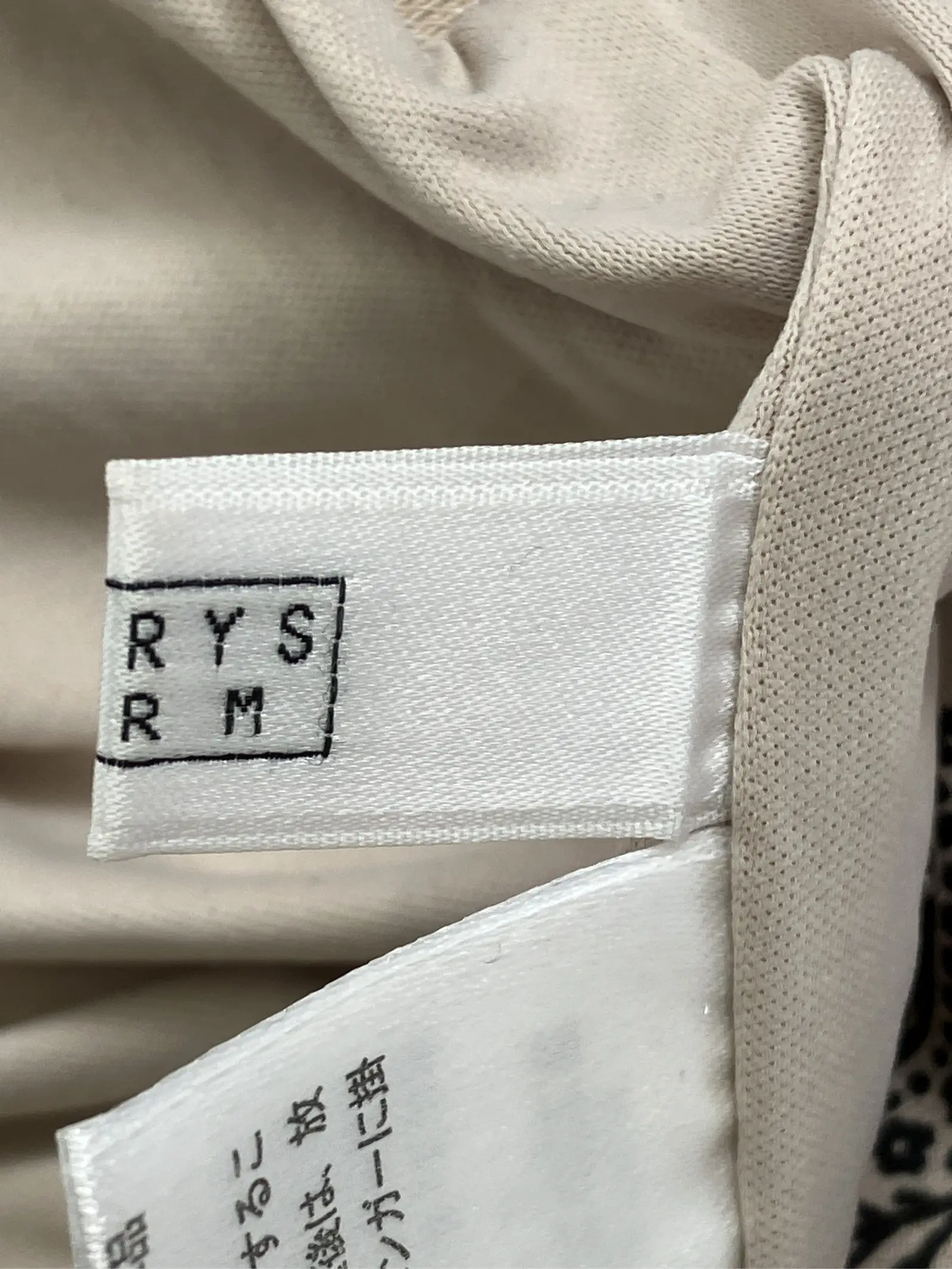https://r2-worker.digdig.jp/product/aa619439-486c-4924-81c9-89be984a632a/8a7eb3c8-4803-4257-9275-94bef8717086