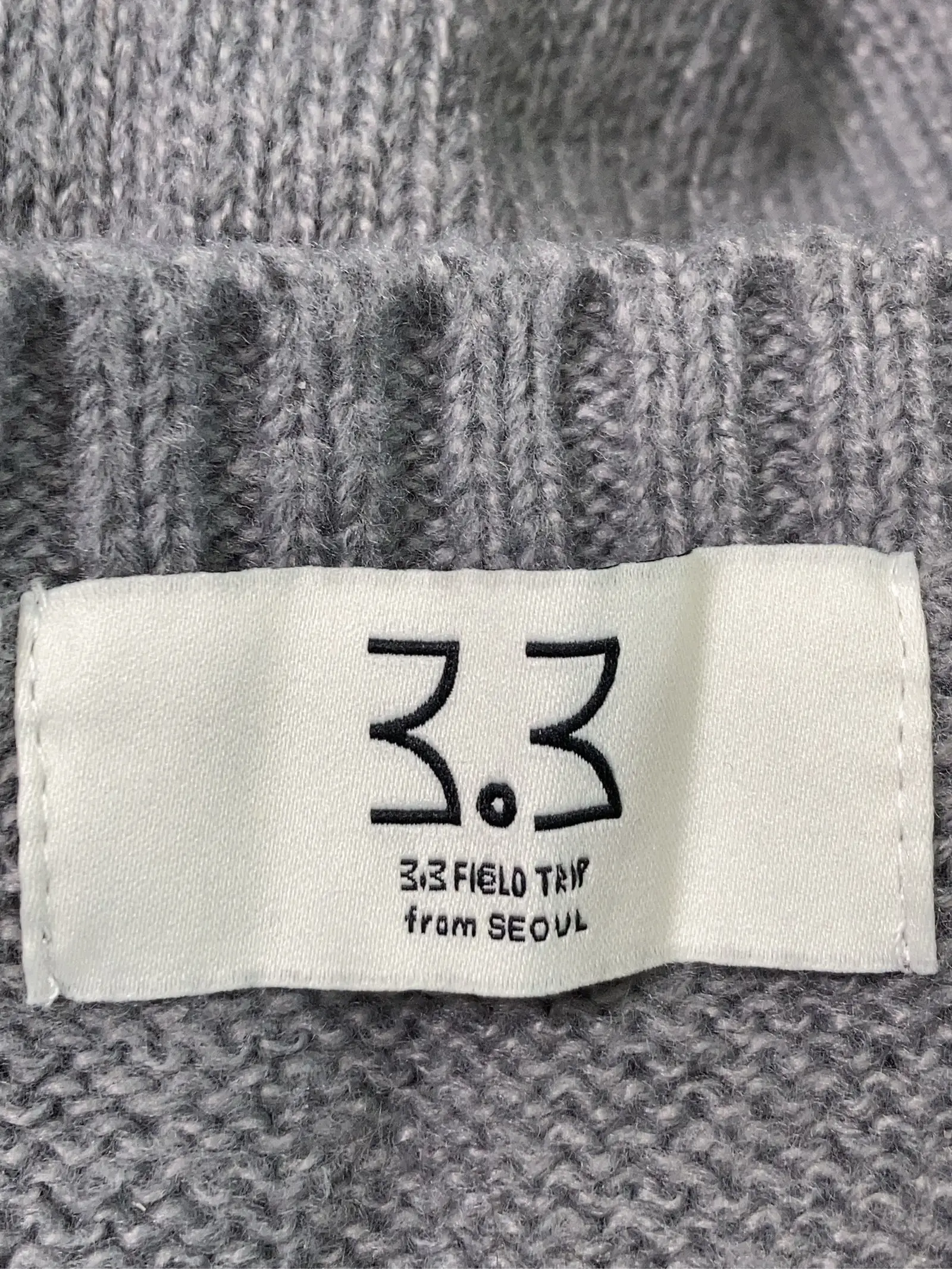 https://r2-worker.digdig.jp/product/aa6201ad-68f1-4df7-bdb9-f6054370e942/24a640d8-394c-40c3-9f00-516d0335c9f7