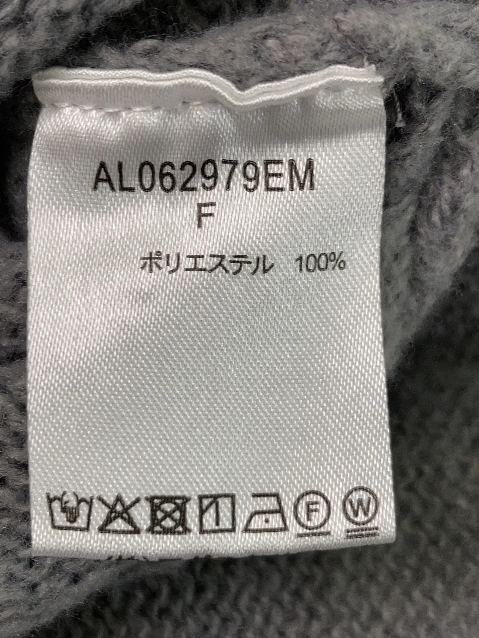 https://r2-worker.digdig.jp/product/aa6201ad-68f1-4df7-bdb9-f6054370e942/292e5bf2-6d8d-4245-8ab1-6506e7e97d0f