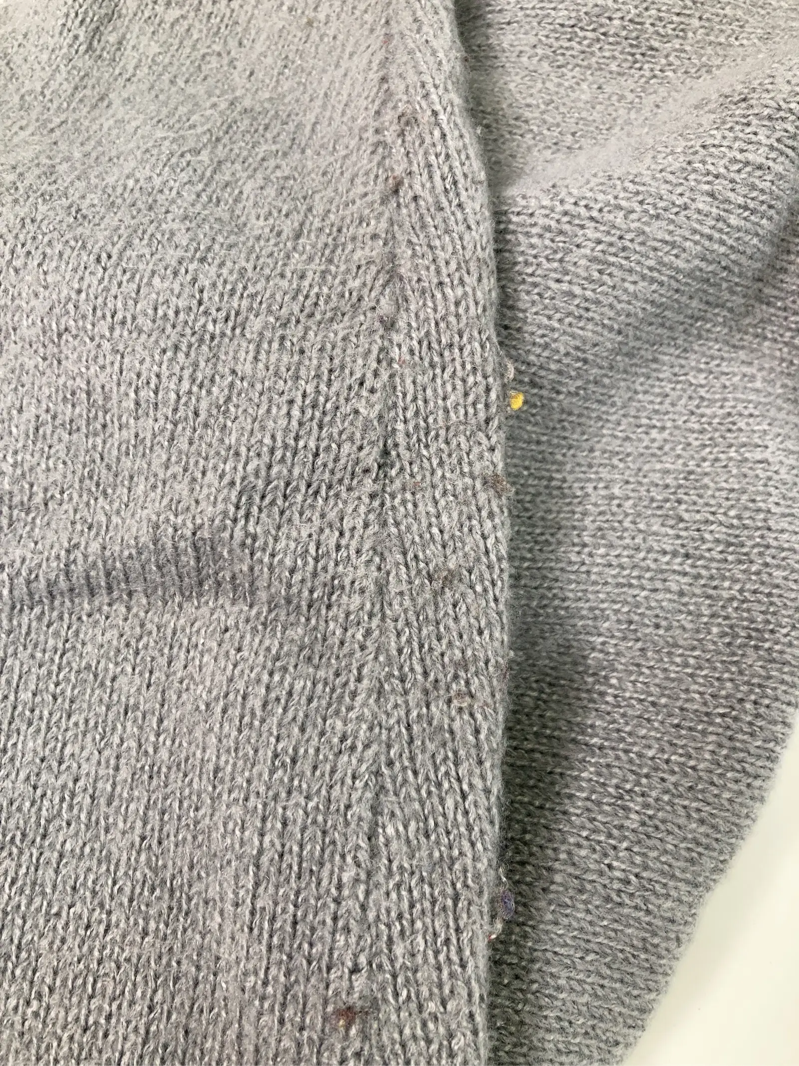https://r2-worker.digdig.jp/product/aa6201ad-68f1-4df7-bdb9-f6054370e942/9f46f191-7a60-4a83-bfb8-78d58993c53b
