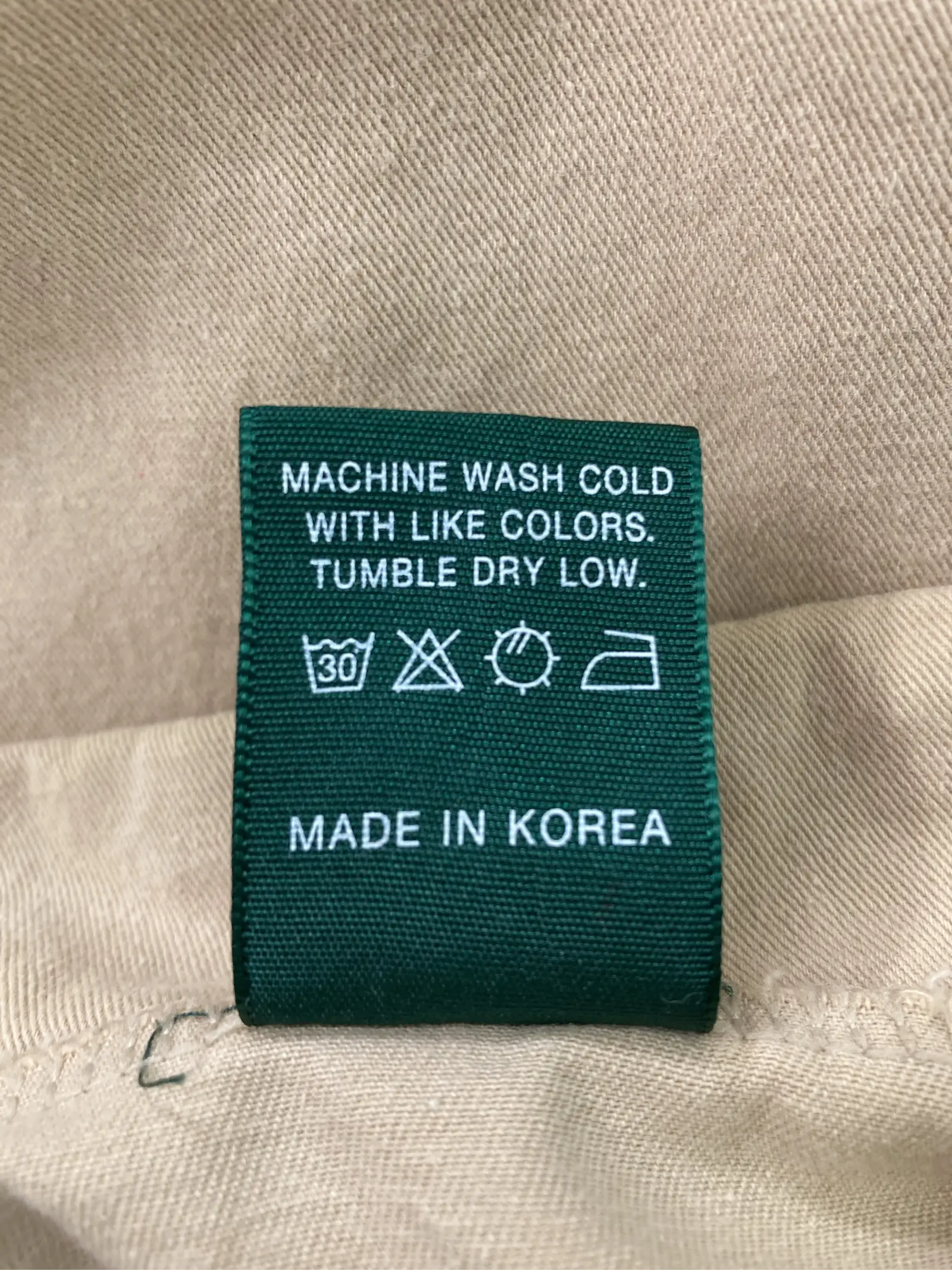 https://r2-worker.digdig.jp/product/aa6244a8-6ef3-45f2-aa1b-86ded11713f8/05d64349-4eaa-403b-9c7e-bedb94f13395