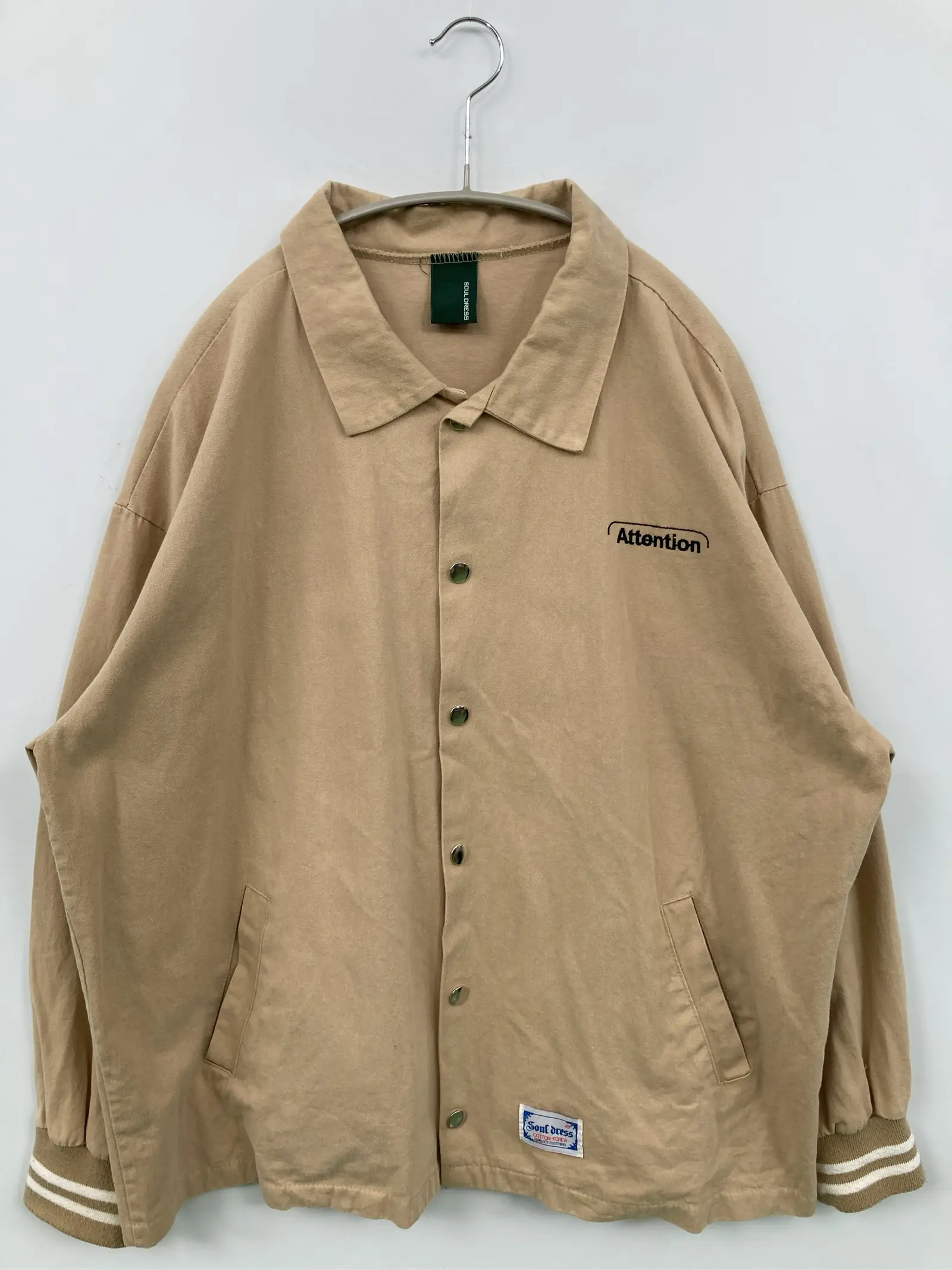 https://r2-worker.digdig.jp/product/aa6244a8-6ef3-45f2-aa1b-86ded11713f8/e2f0b877-e25a-4ca3-a1e3-bb5314a65550