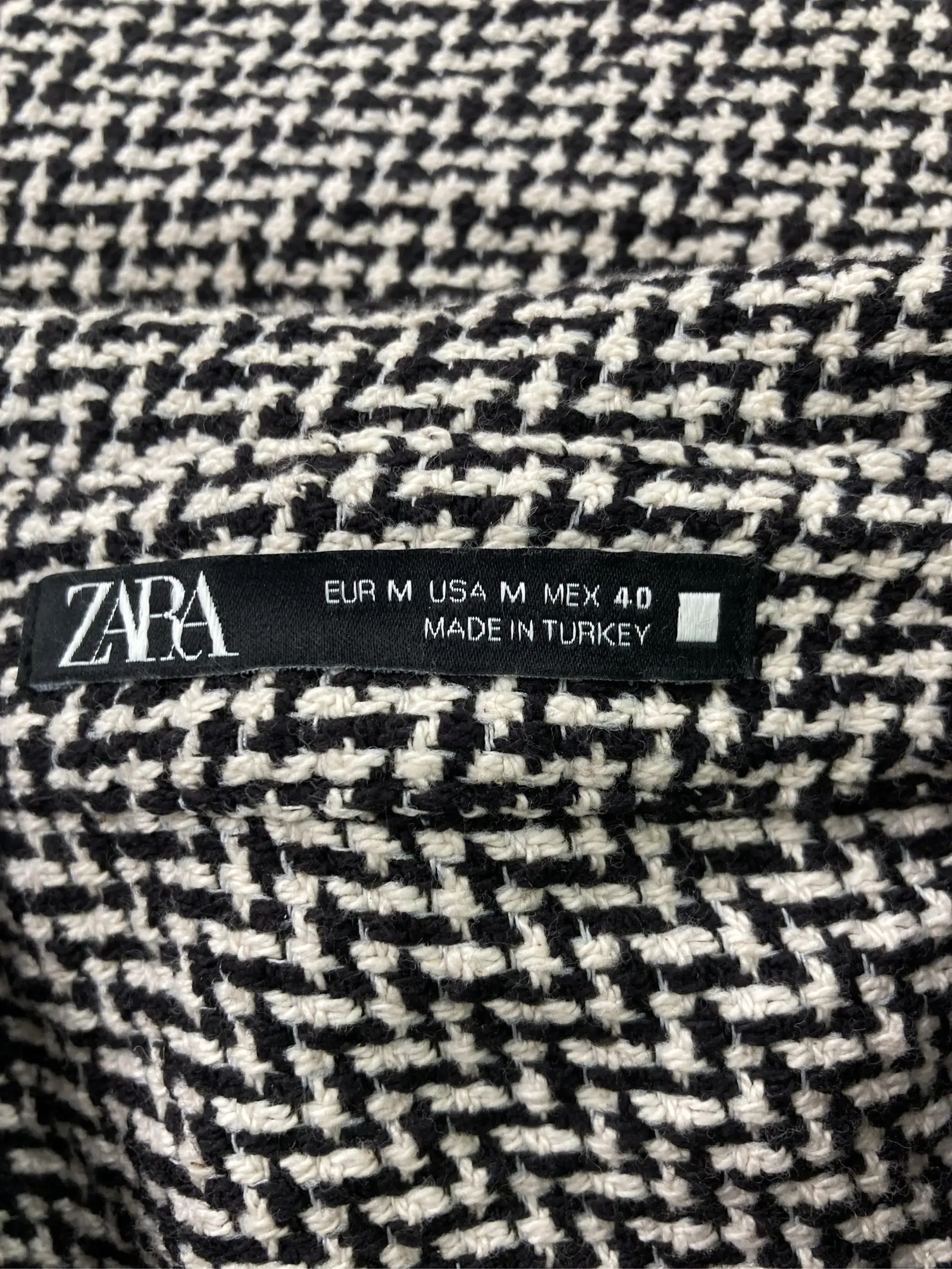 https://r2-worker.digdig.jp/product/aa62f2a1-1687-40c4-87f7-d9d1c451ce0d/6a4ebc13-cb83-43db-86de-c6fd30c82b99