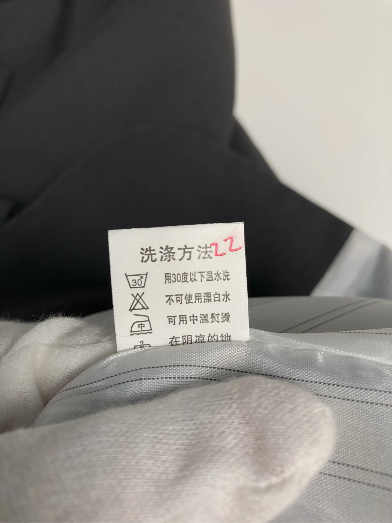 https://r2-worker.digdig.jp/product/aa6462c4-ff11-4a77-ad1f-9a09e563e94d/27d64b52-735d-4c13-814f-c004d9008017
