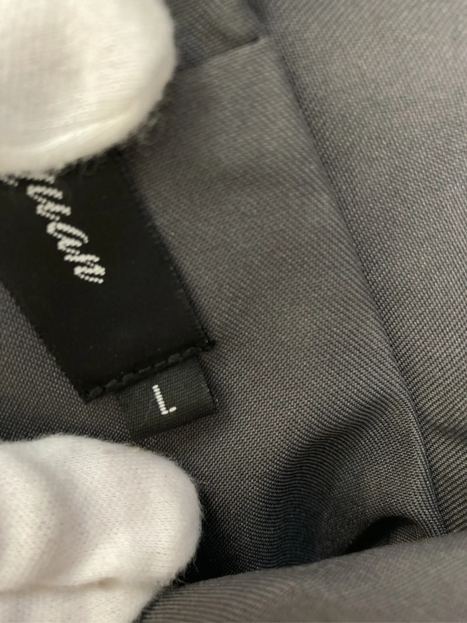 https://r2-worker.digdig.jp/product/aa6462c4-ff11-4a77-ad1f-9a09e563e94d/7926921a-d995-4c58-bca4-804de8a44943