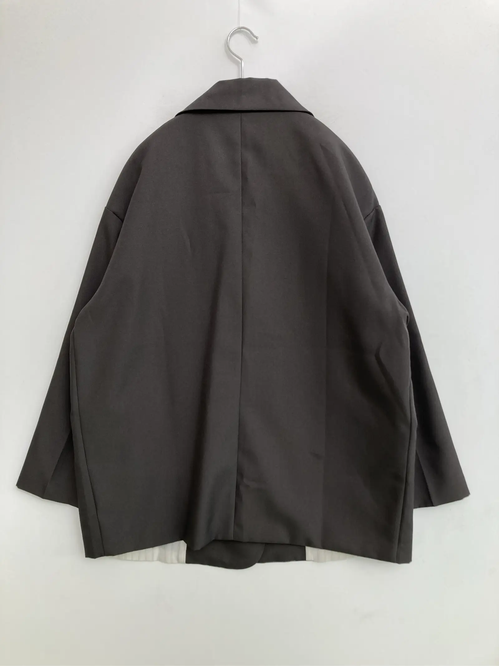 https://r2-worker.digdig.jp/product/aa6462c4-ff11-4a77-ad1f-9a09e563e94d/91f6231d-98e5-4414-8cee-53884fa43a15