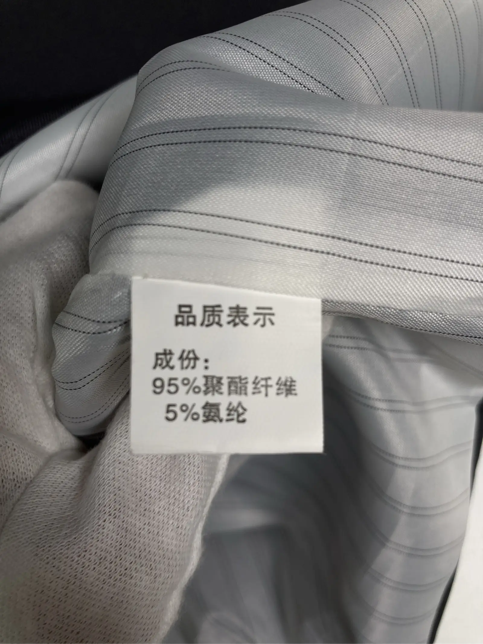 https://r2-worker.digdig.jp/product/aa6462c4-ff11-4a77-ad1f-9a09e563e94d/d1e94cc1-36ce-40b7-a0a3-f63db1384459