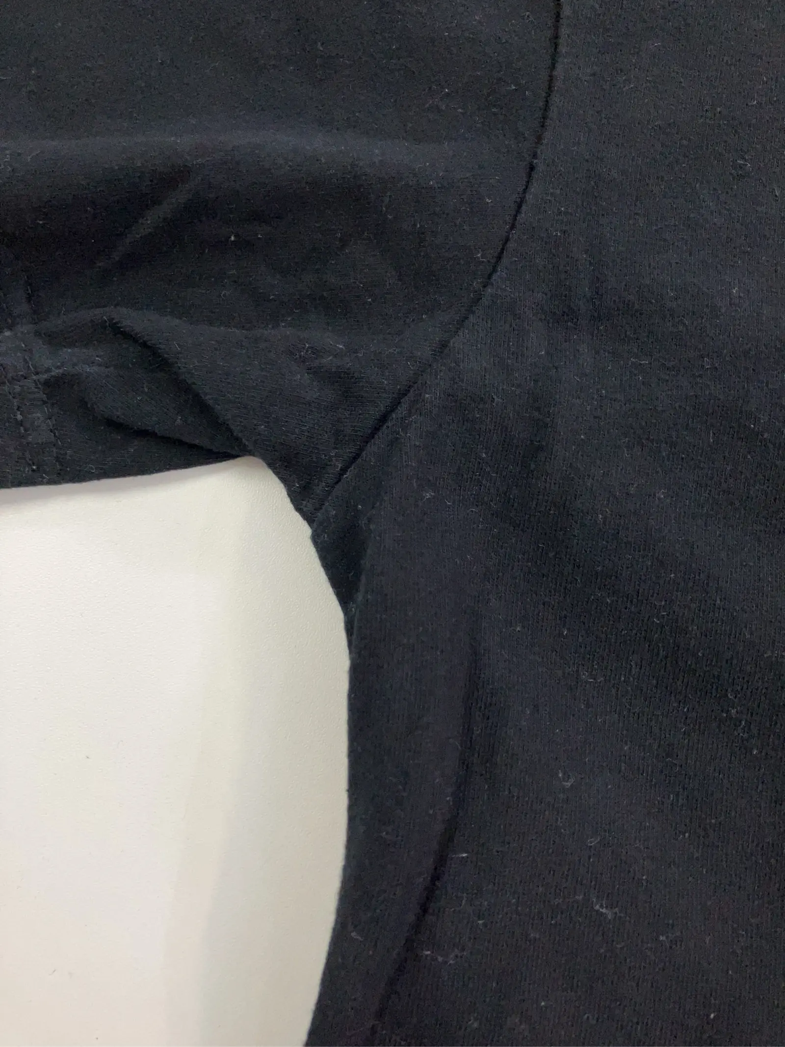 https://r2-worker.digdig.jp/product/aa65e0d1-042e-4cec-8cbc-6d4cea9c334f/19b1579c-0d8f-4402-b150-662ec2ec11a4