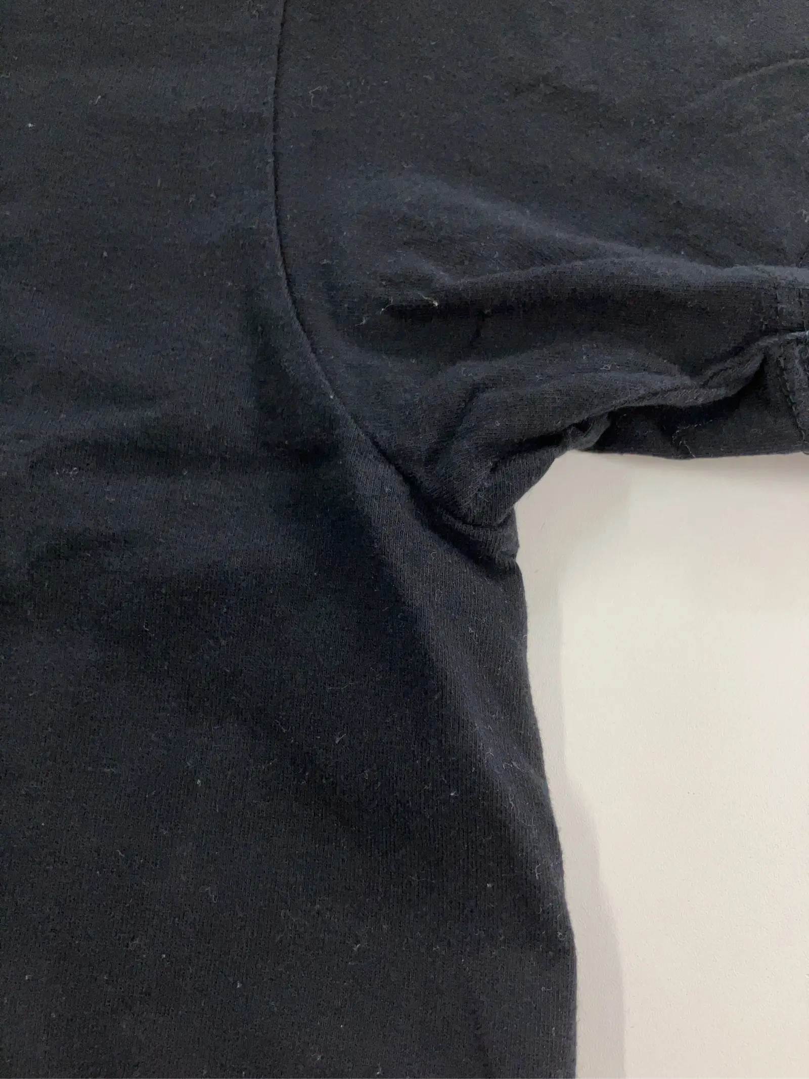 https://r2-worker.digdig.jp/product/aa65e0d1-042e-4cec-8cbc-6d4cea9c334f/b6afa196-b239-46b5-831e-3aad57163440