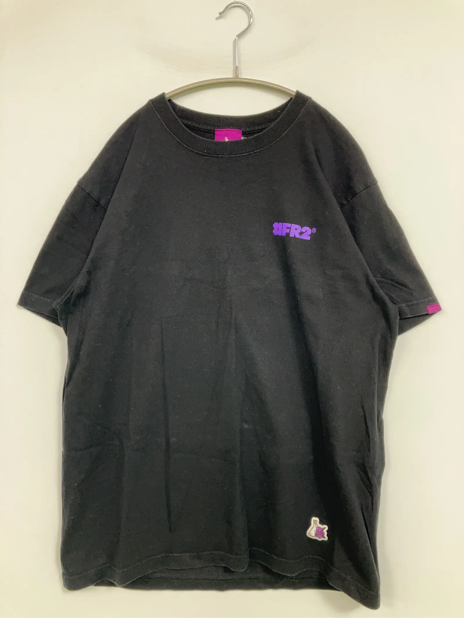 https://r2-worker.digdig.jp/product/aa65e0d1-042e-4cec-8cbc-6d4cea9c334f/b7e12762-a693-449a-b24d-e1c4a1981074