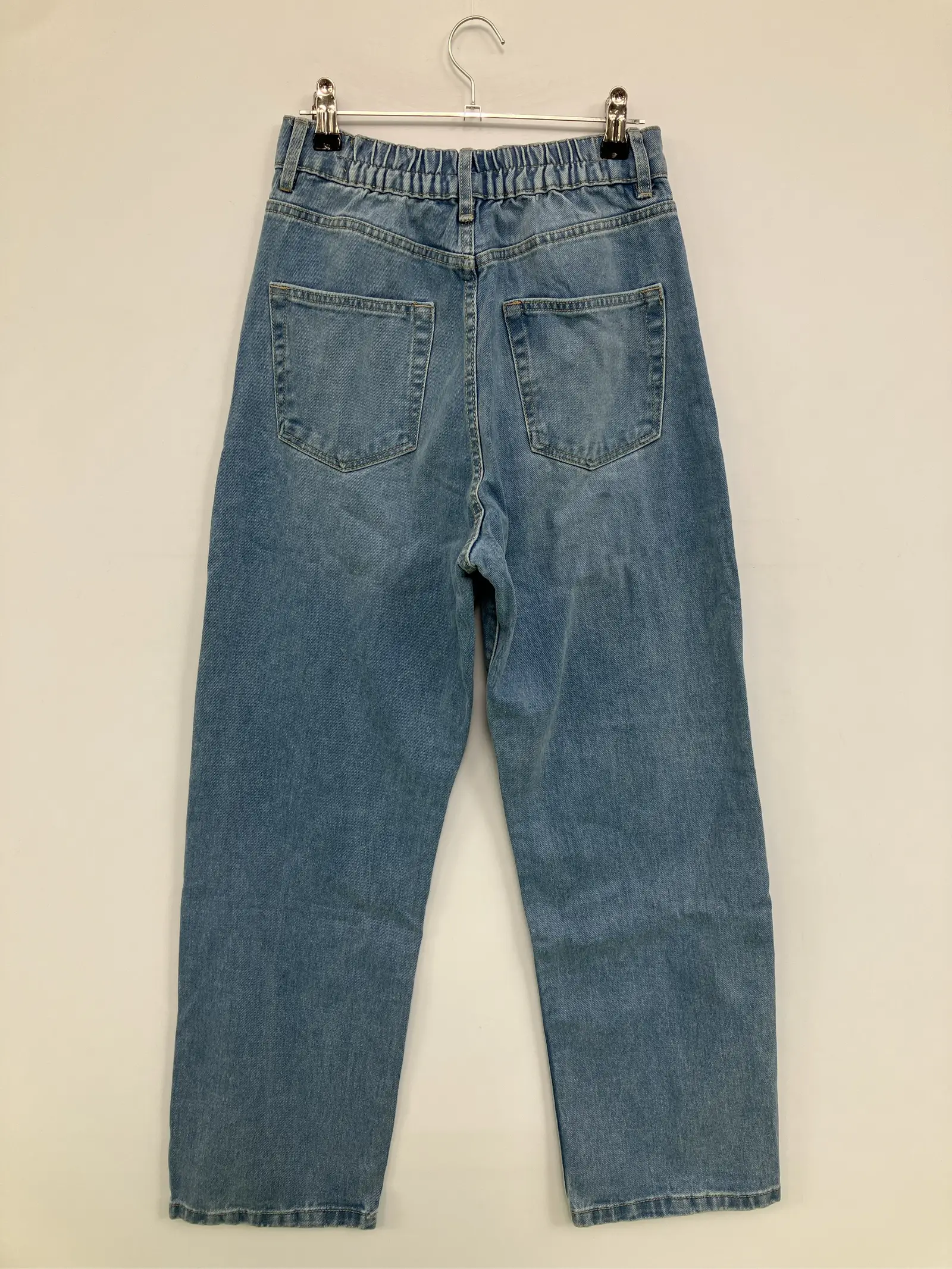 https://r2-worker.digdig.jp/product/aa6628c1-7f2f-4759-8c60-6a5fa898d05b/1b98b5ad-4472-42c7-bd82-80bc797fa72d