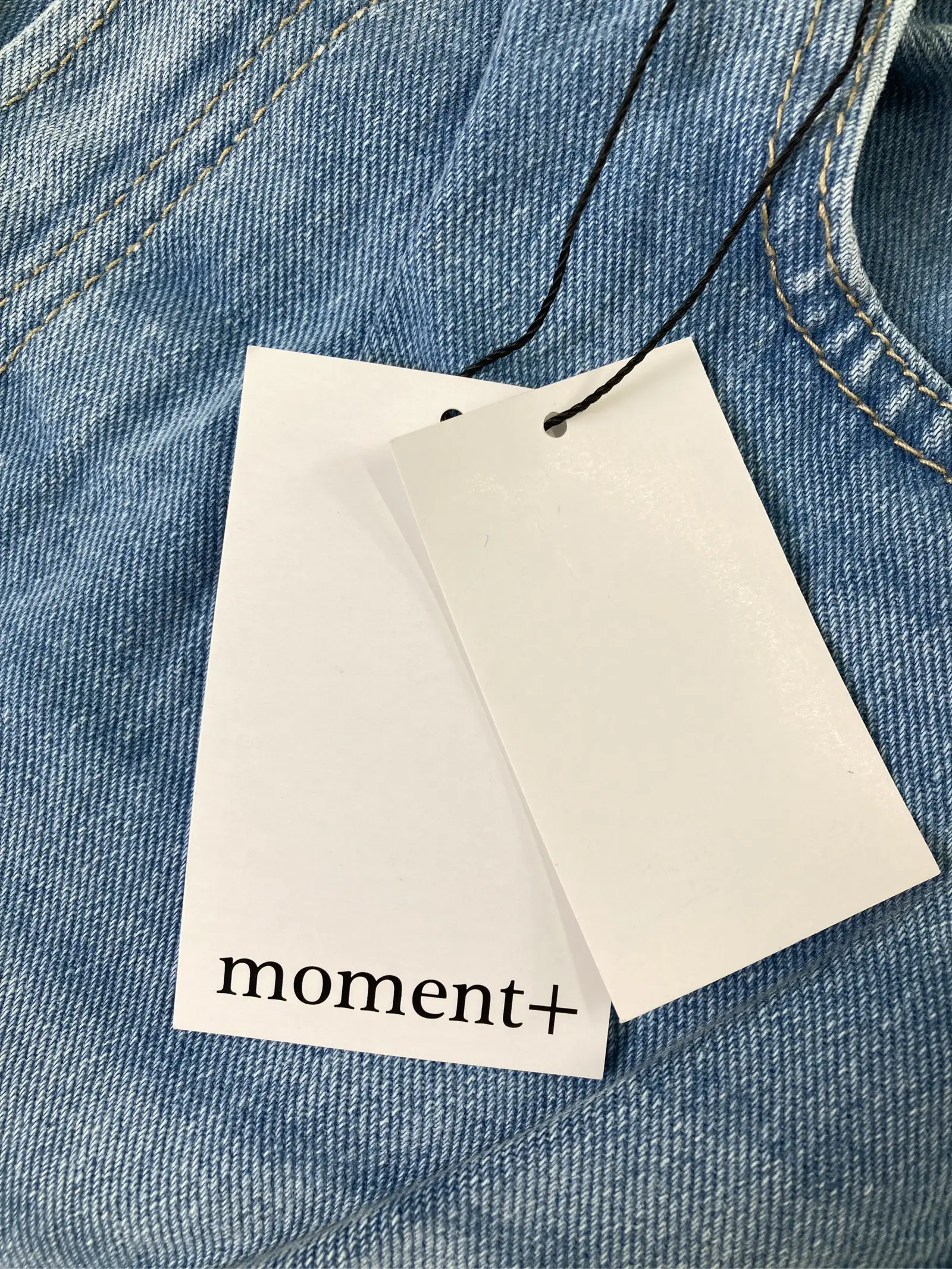 https://r2-worker.digdig.jp/product/aa6628c1-7f2f-4759-8c60-6a5fa898d05b/7fe785d5-3346-4f2a-abe1-7a8849e41be0