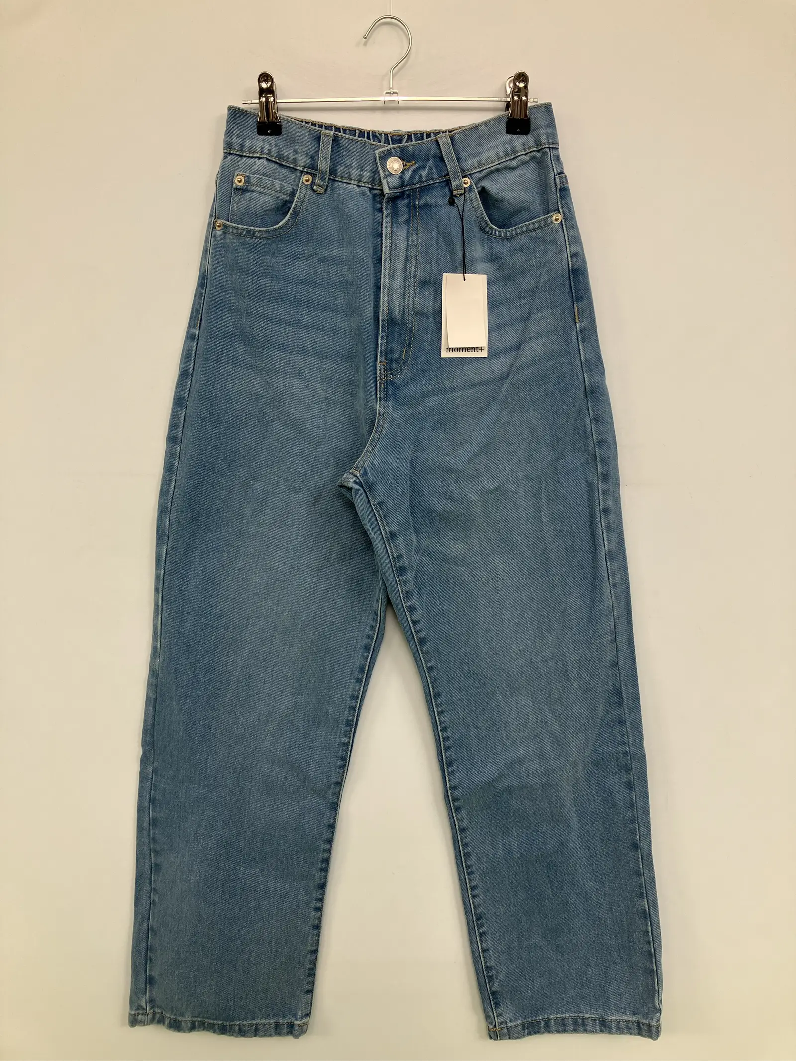 https://r2-worker.digdig.jp/product/aa6628c1-7f2f-4759-8c60-6a5fa898d05b/cee5cc73-469d-41ba-871f-8874baedd36a