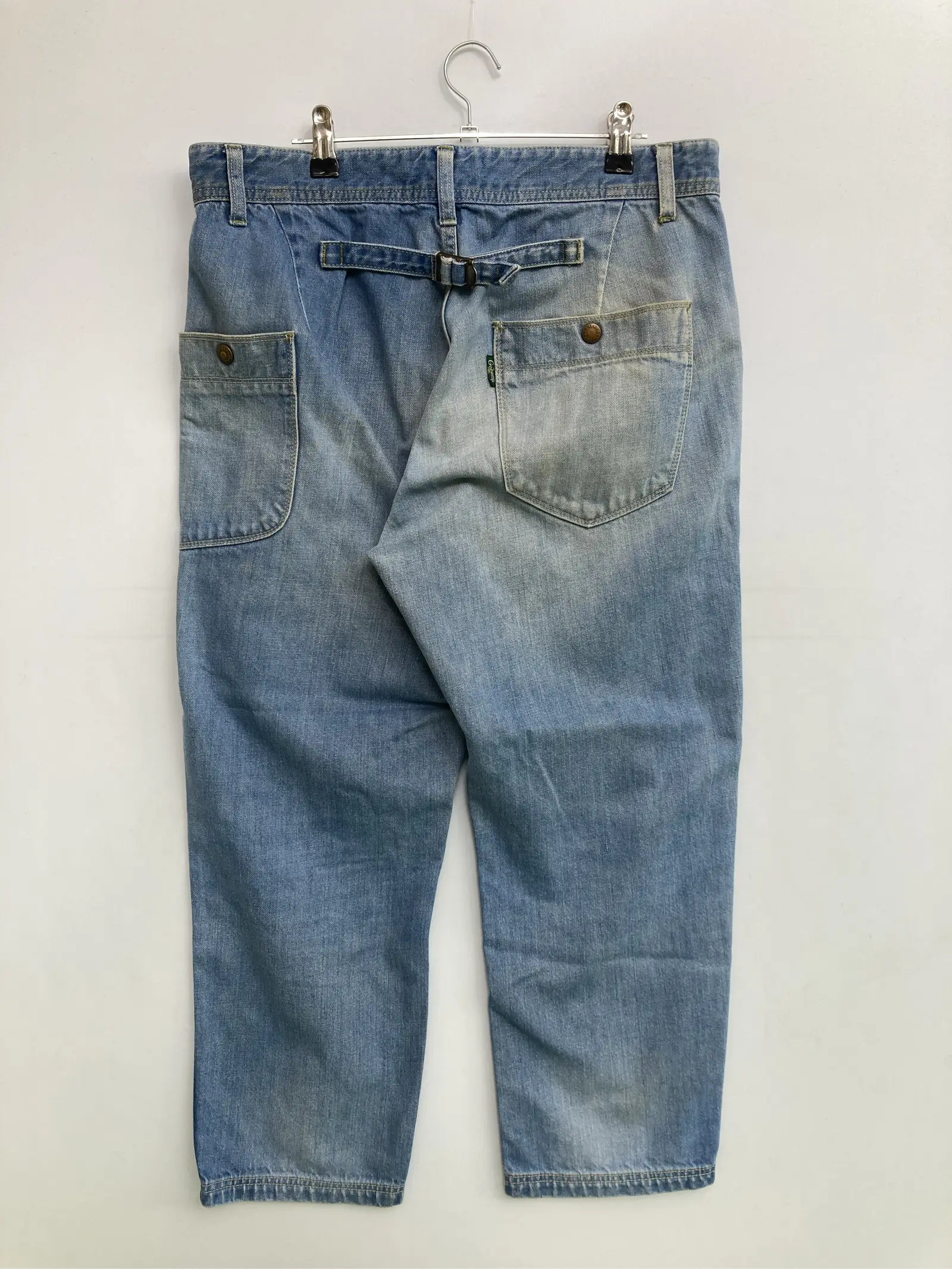 https://r2-worker.digdig.jp/product/aa676b82-c95c-4232-b209-1d20c4881e0d/1742eb95-c0d0-46af-8ff9-98159ddeba99